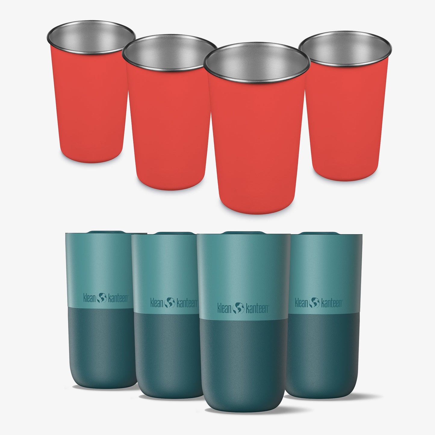 bring-your-own-party-kit-pints-and-tumblers-v4 Bring-your-own-bundle-2-16oz-brb-pint-gd.jpg