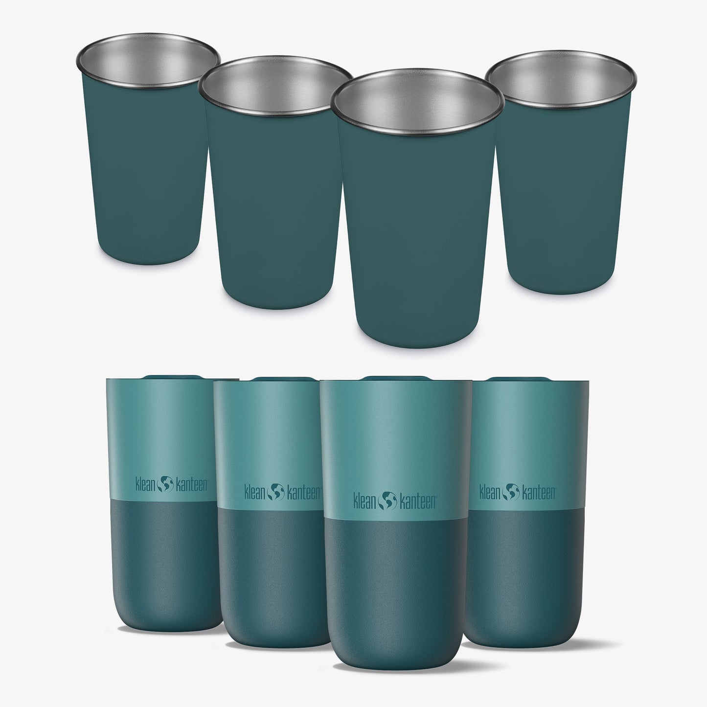 bring-your-own-party-kit-pints-and-tumblers-v4 Bring-your-own-bundle-2-16oz-brb-pint-me.jpg