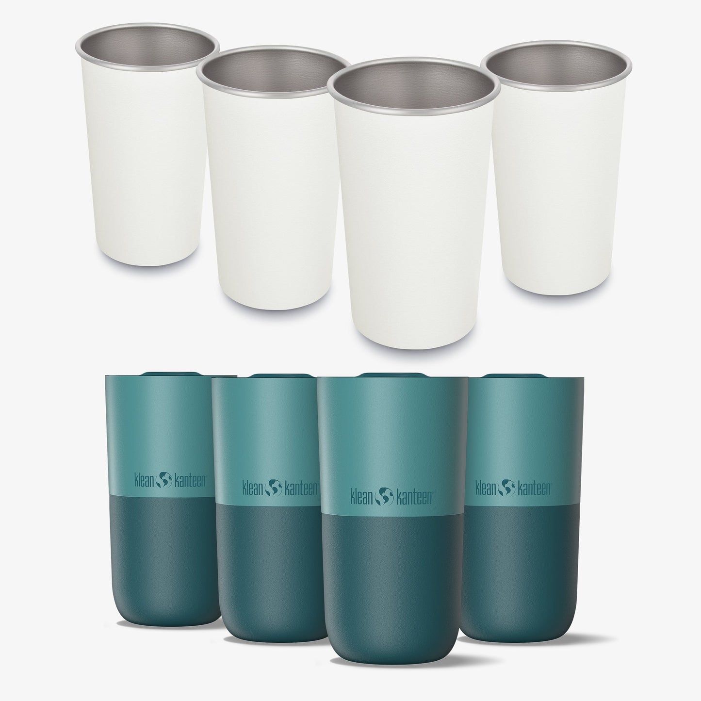 bring-your-own-party-kit-pints-and-tumblers-v4 Bring-your-own-bundle-2-16oz-brb-pint-mw.jpg