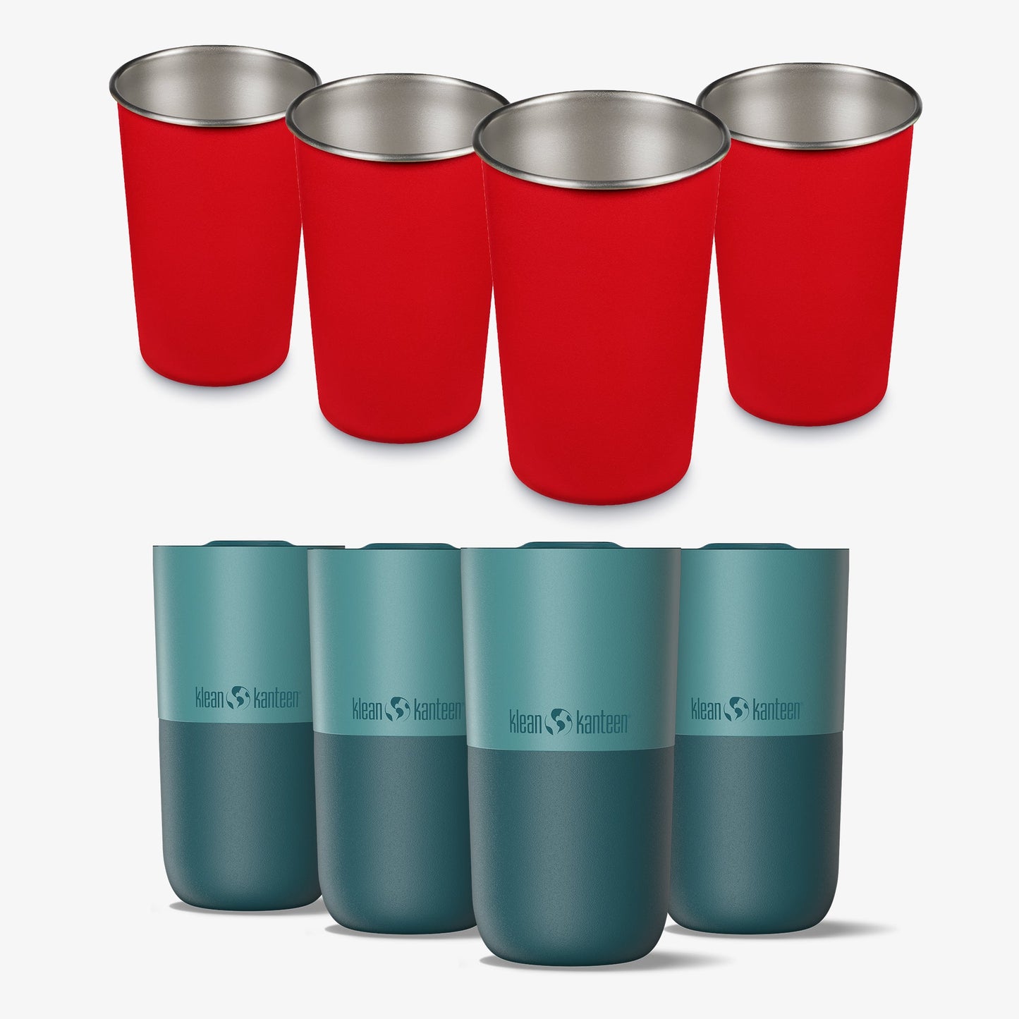 bring-your-own-party-kit-pints-and-tumblers-v4 Bring-your-own-bundle-2-16oz-brb-pint-rd.jpg
