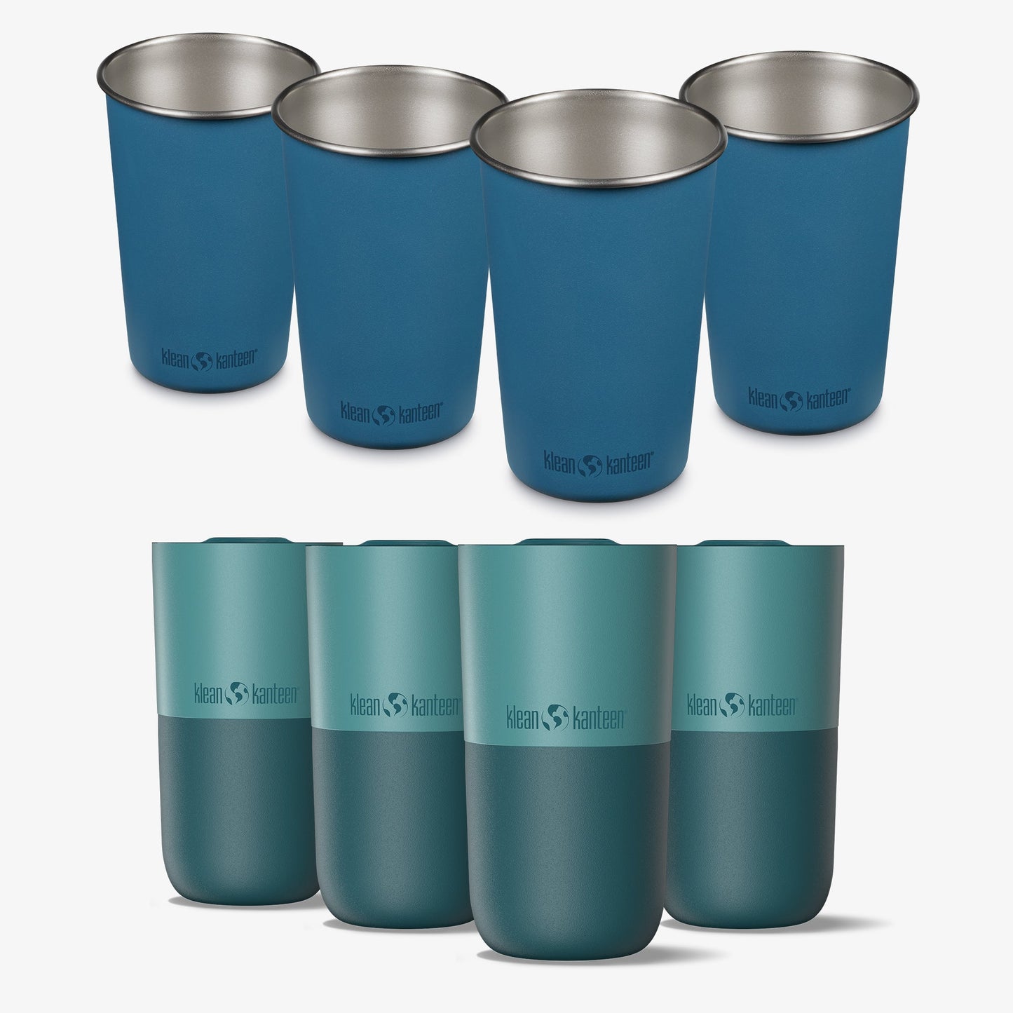 bring-your-own-party-kit-pints-and-tumblers-v4 Bring-your-own-bundle-2-16oz-brb-pint-rt.jpg