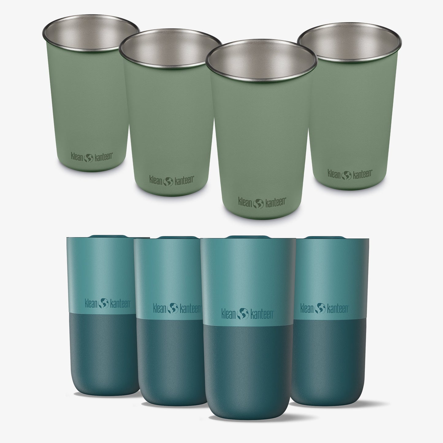 bring-your-own-party-kit-pints-and-tumblers-v4 Bring-your-own-bundle-2-16oz-brb-pint-ss.jpg
