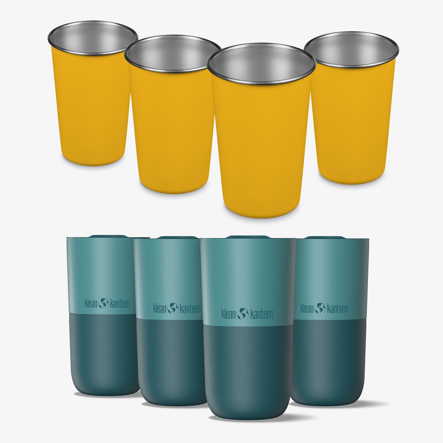 bring-your-own-party-kit-pints-and-tumblers-v4 Bring-your-own-bundle-2-16oz-brb-pint-su.jpg