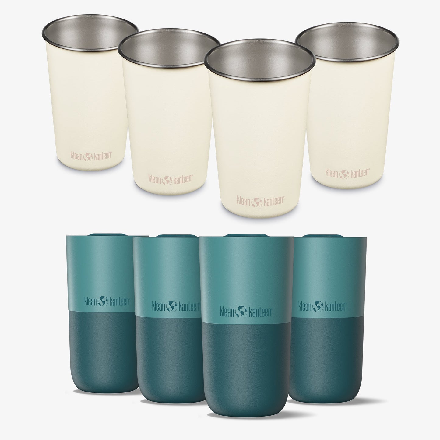 bring-your-own-party-kit-pints-and-tumblers-v4 Bring-your-own-bundle-2-16oz-brb-pint-tf.jpg