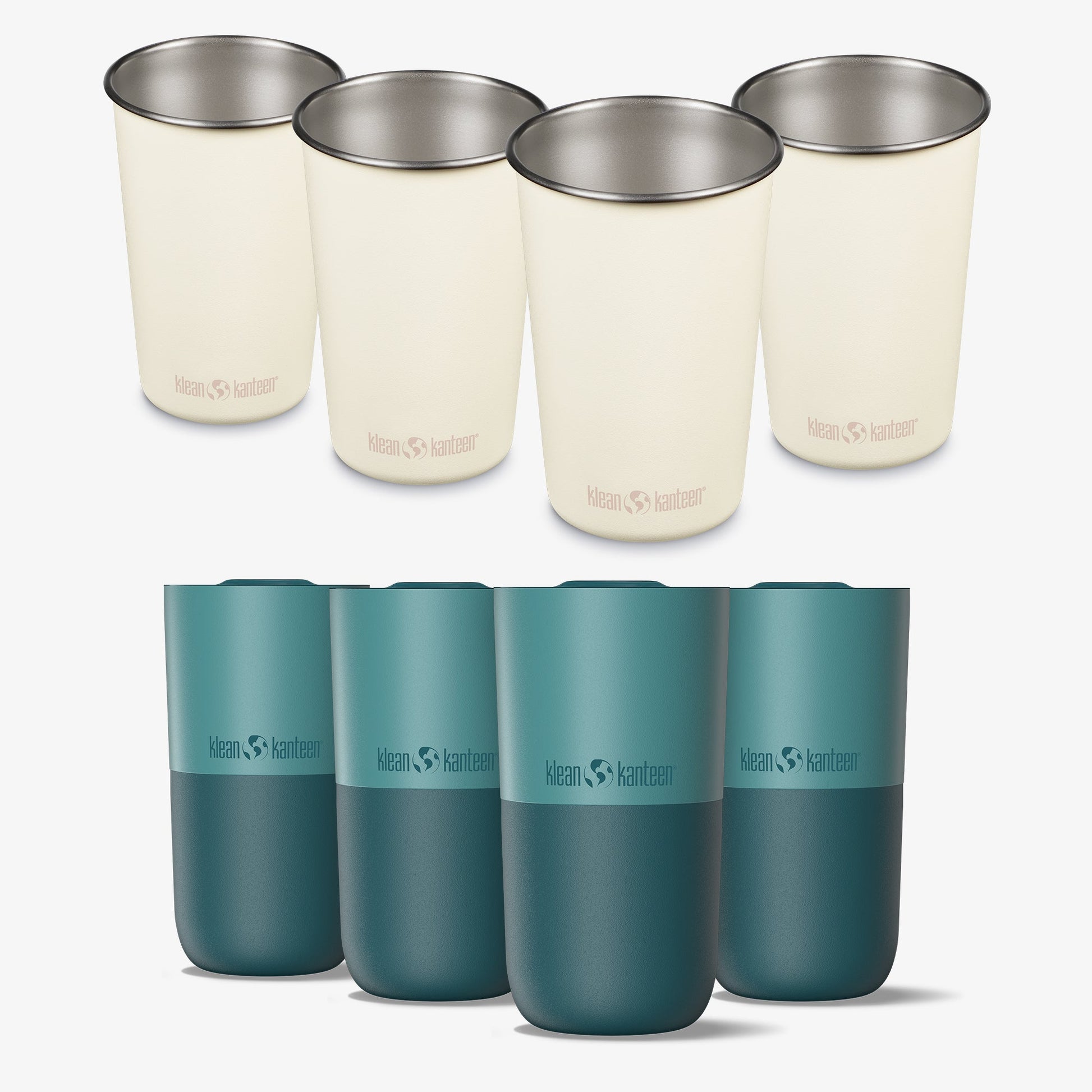 bring-your-own-party-kit-pints-and-tumblers-v4 Bring-your-own-bundle-2-16oz-brb-pint-tf.jpg