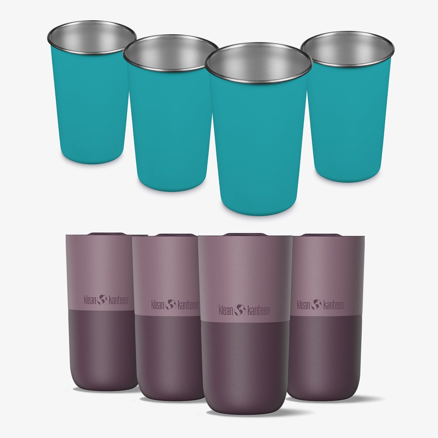 bring-your-own-party-kit-pints-and-tumblers-v4 Bring-your-own-bundle-2-16oz-do-pint-bal.jpg