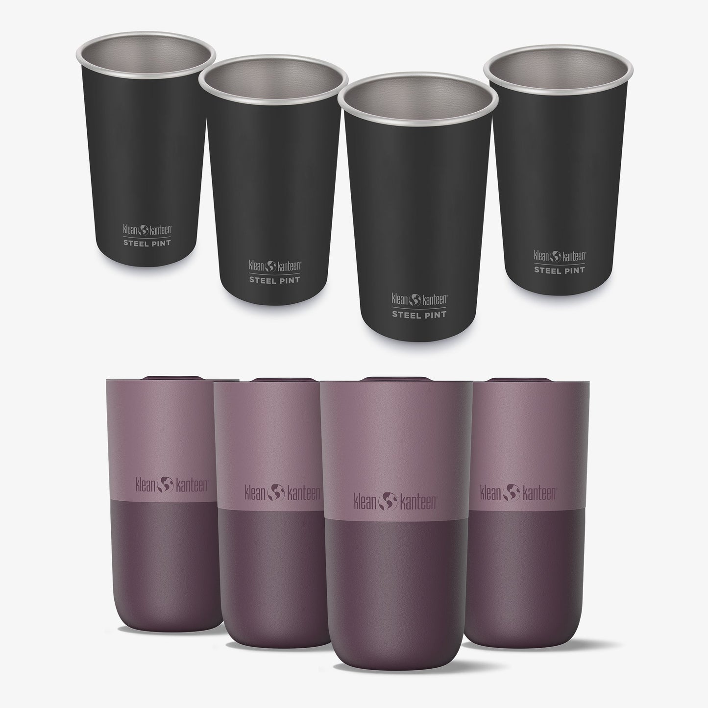 bring-your-own-party-kit-pints-and-tumblers-v4 Bring-your-own-bundle-2-16oz-do-pint-bk.jpg