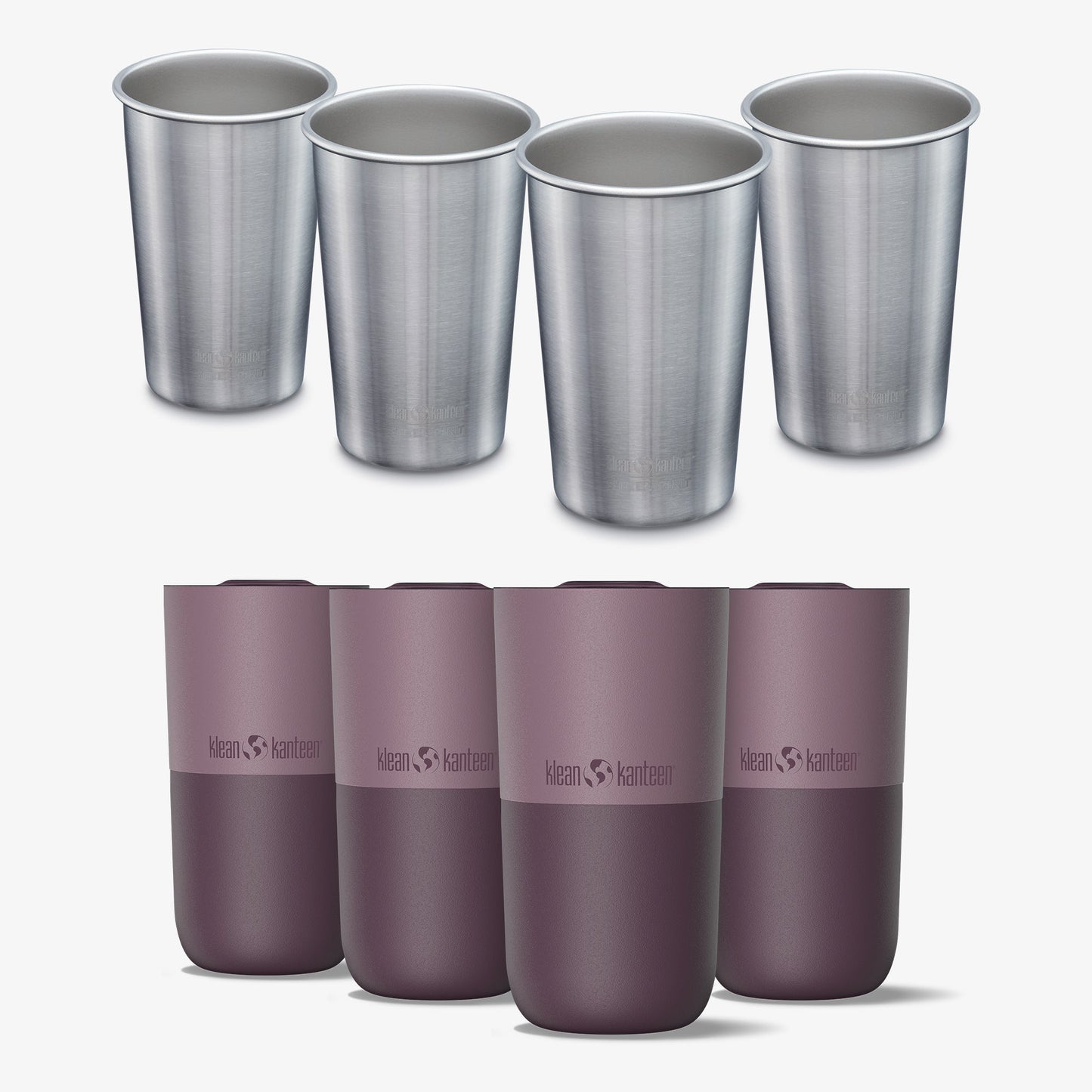 bring-your-own-party-kit-pints-and-tumblers-v4 Bring-your-own-bundle-2-16oz-do-pint-bs.jpg