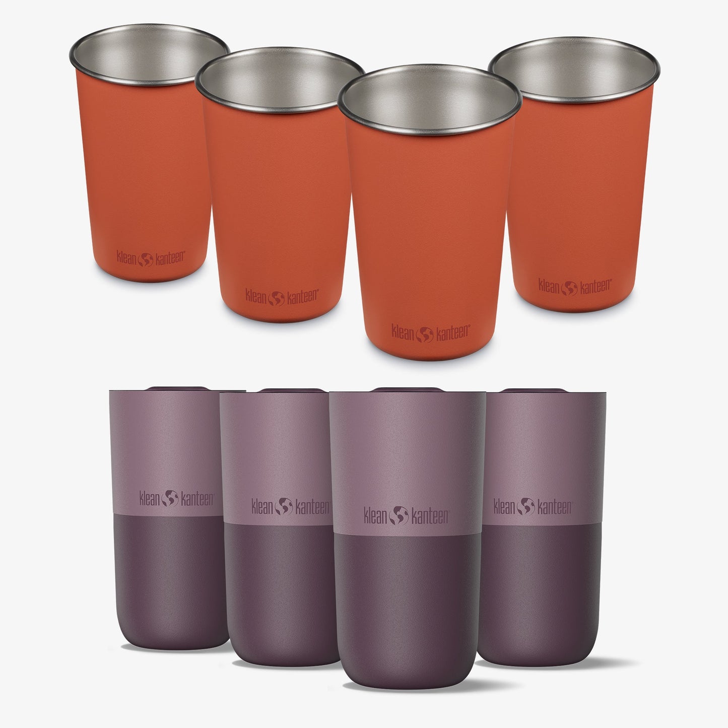 bring-your-own-party-kit-pints-and-tumblers-v4 Bring-your-own-bundle-2-16oz-do-pint-dr.jpg