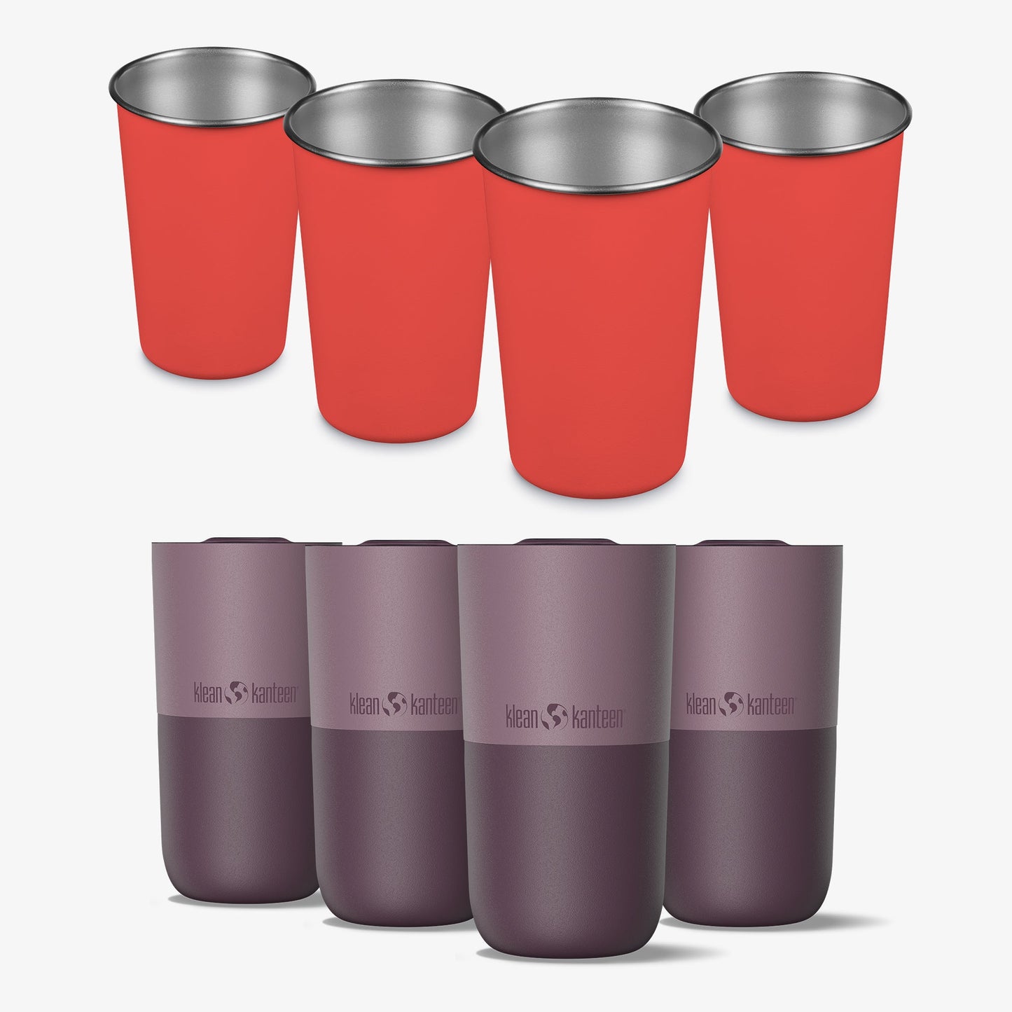bring-your-own-party-kit-pints-and-tumblers-v4 Bring-your-own-bundle-2-16oz-do-pint-gd.jpg