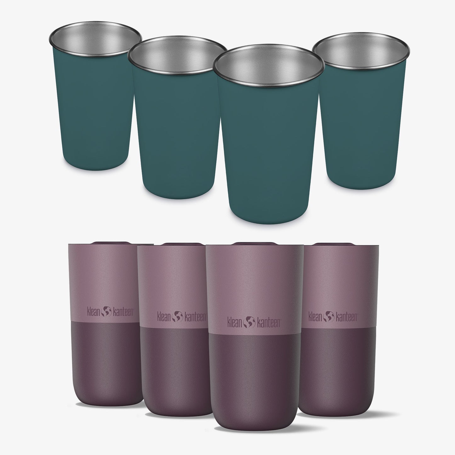 bring-your-own-party-kit-pints-and-tumblers-v4 Bring-your-own-bundle-2-16oz-do-pint-me.jpg