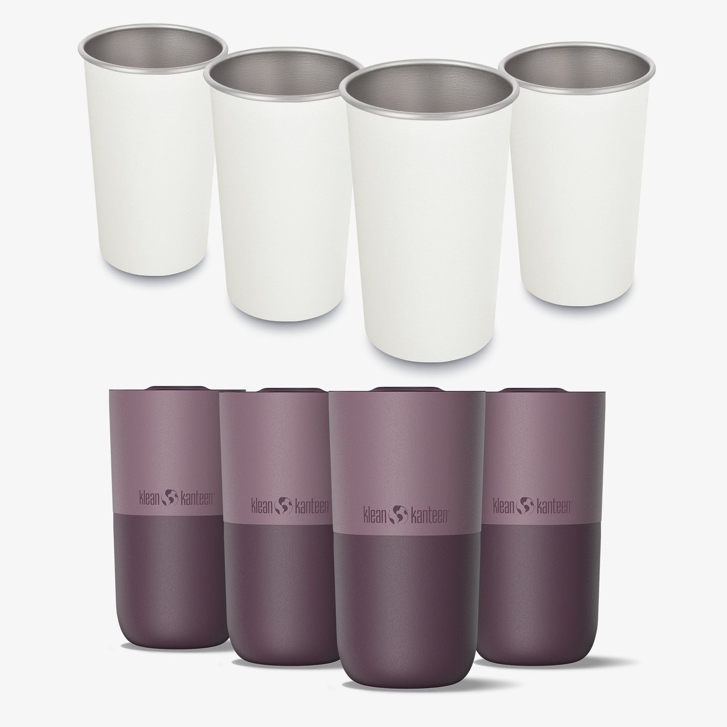 bring-your-own-party-kit-pints-and-tumblers-v4 Bring-your-own-bundle-2-16oz-do-pint-mw.jpg