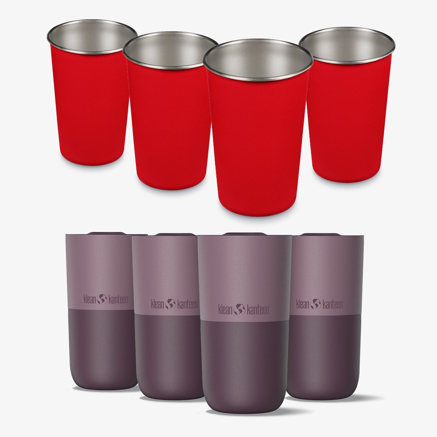bring-your-own-party-kit-pints-and-tumblers-v4 Bring-your-own-bundle-2-16oz-do-pint-rd.jpg