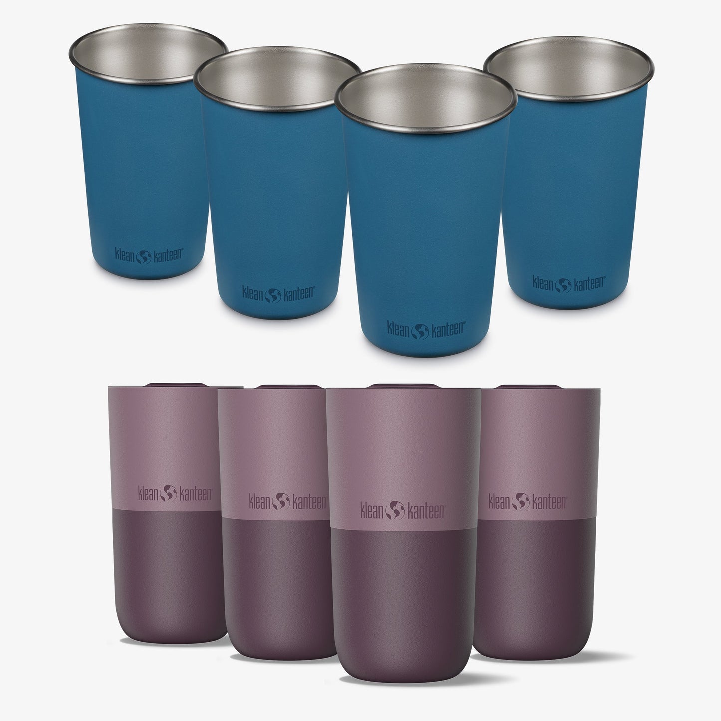 bring-your-own-party-kit-pints-and-tumblers-v4 Bring-your-own-bundle-2-16oz-do-pint-rt.jpg