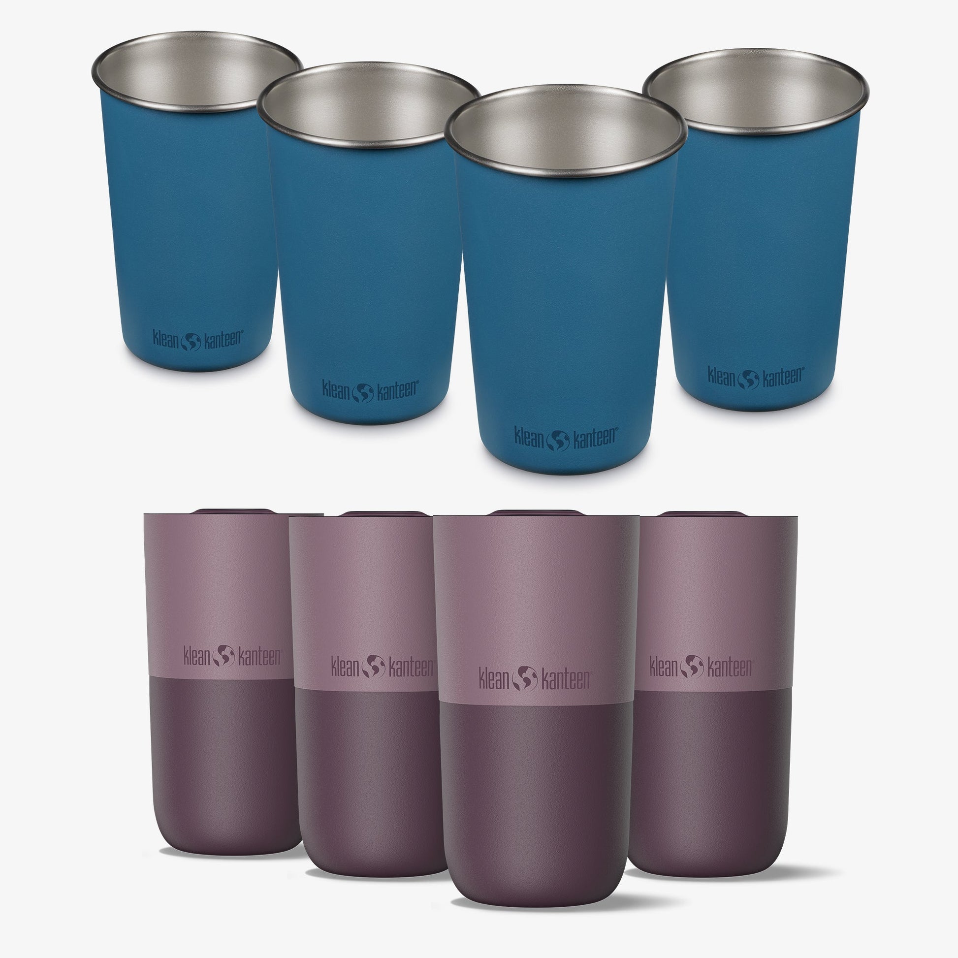 bring-your-own-party-kit-pints-and-tumblers-v4 Bring-your-own-bundle-2-16oz-do-pint-rt.jpg