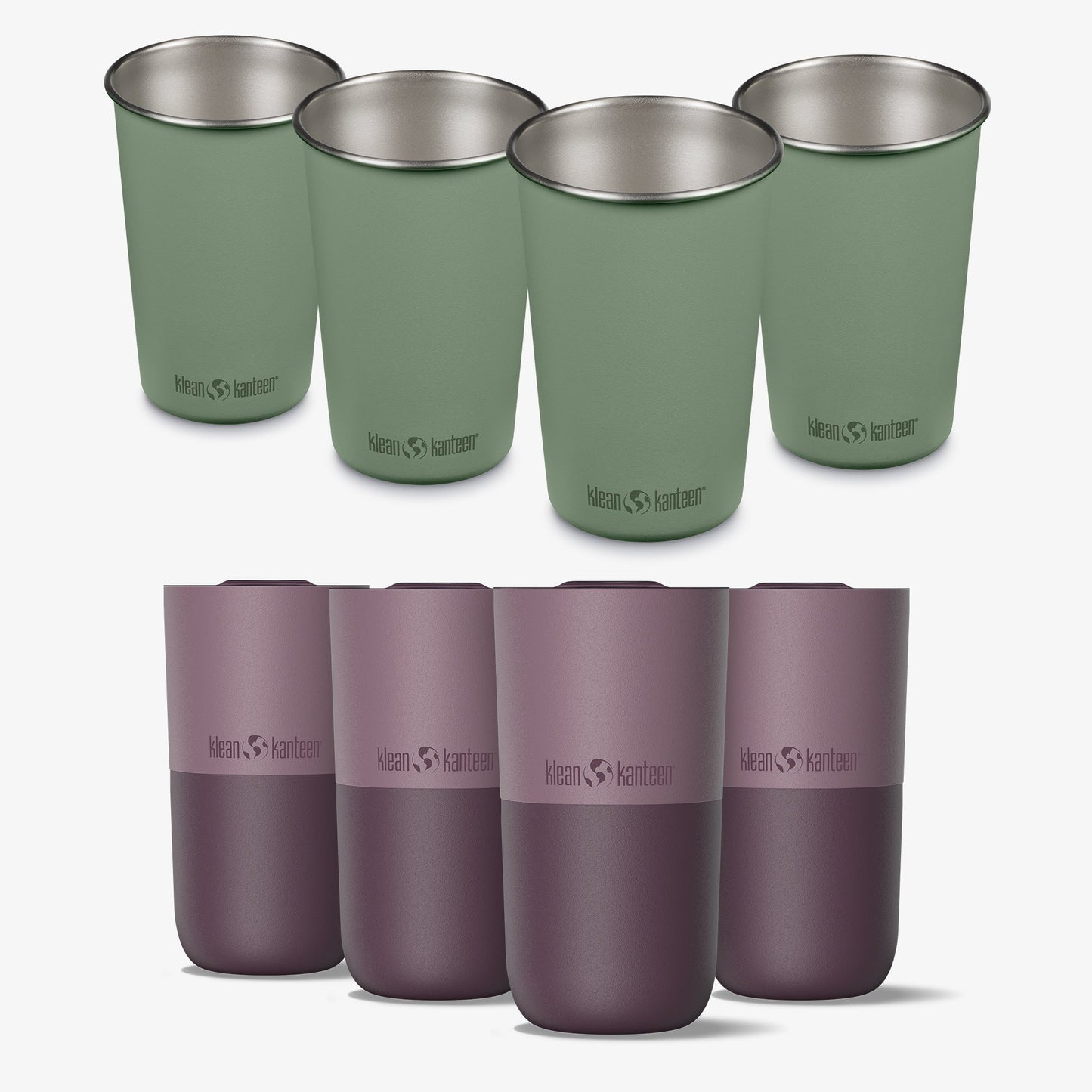 bring-your-own-party-kit-pints-and-tumblers-v4 Bring-your-own-bundle-2-16oz-do-pint-ss.jpg