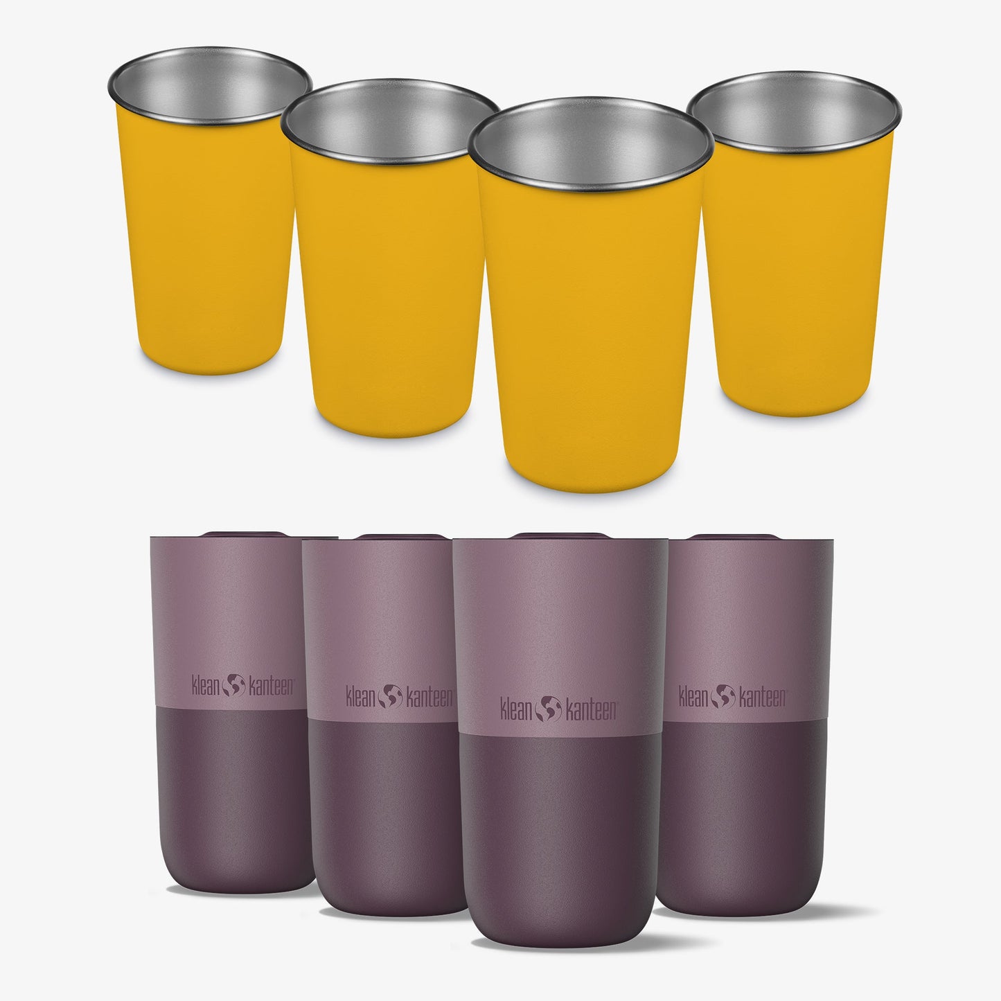bring-your-own-party-kit-pints-and-tumblers-v4 Bring-your-own-bundle-2-16oz-do-pint-su.jpg