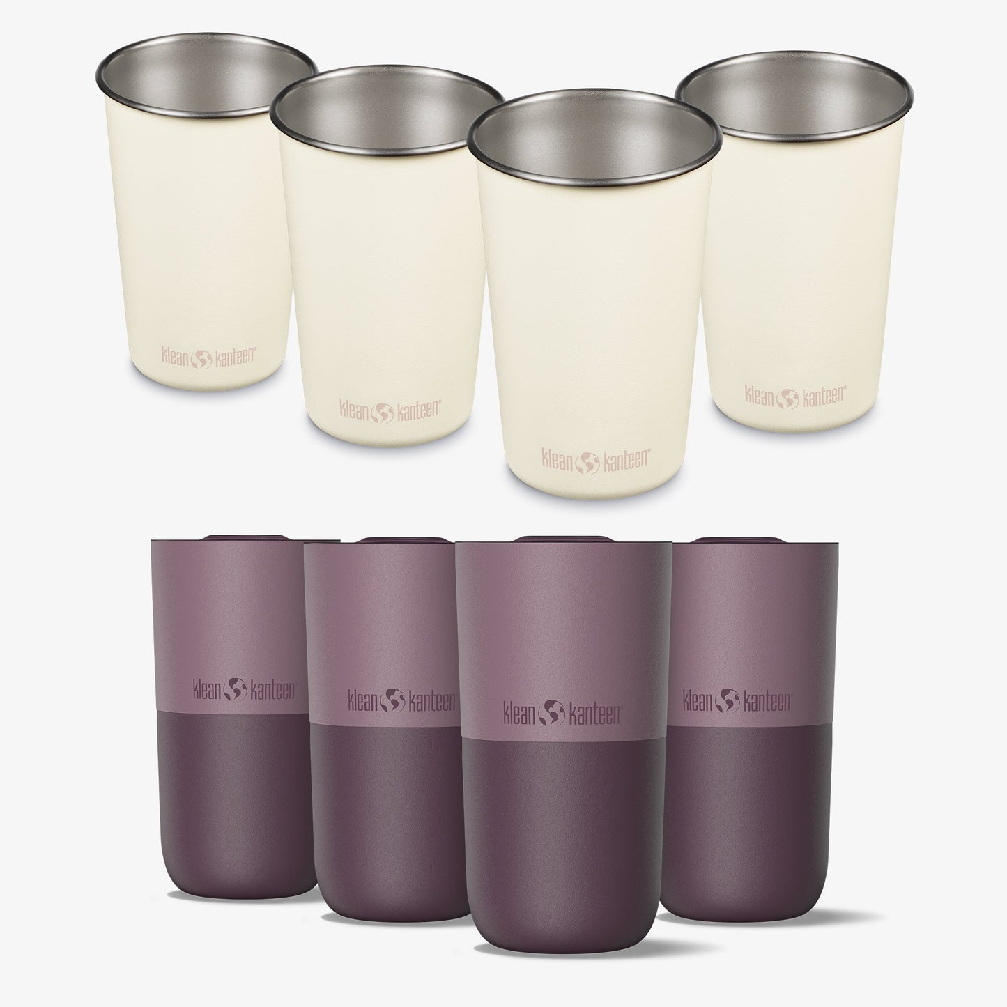 bring-your-own-party-kit-pints-and-tumblers-v4 Bring-your-own-bundle-2-16oz-do-pint-tf.jpg