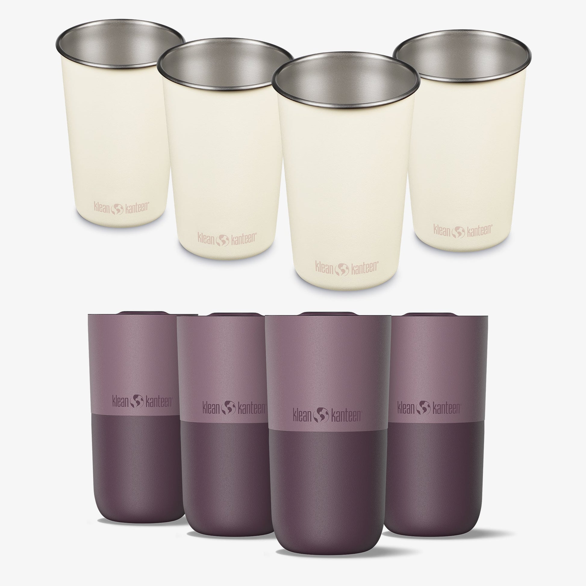 bring-your-own-party-kit-pints-and-tumblers-v4 Bring-your-own-bundle-2-16oz-do-pint-tf.jpg