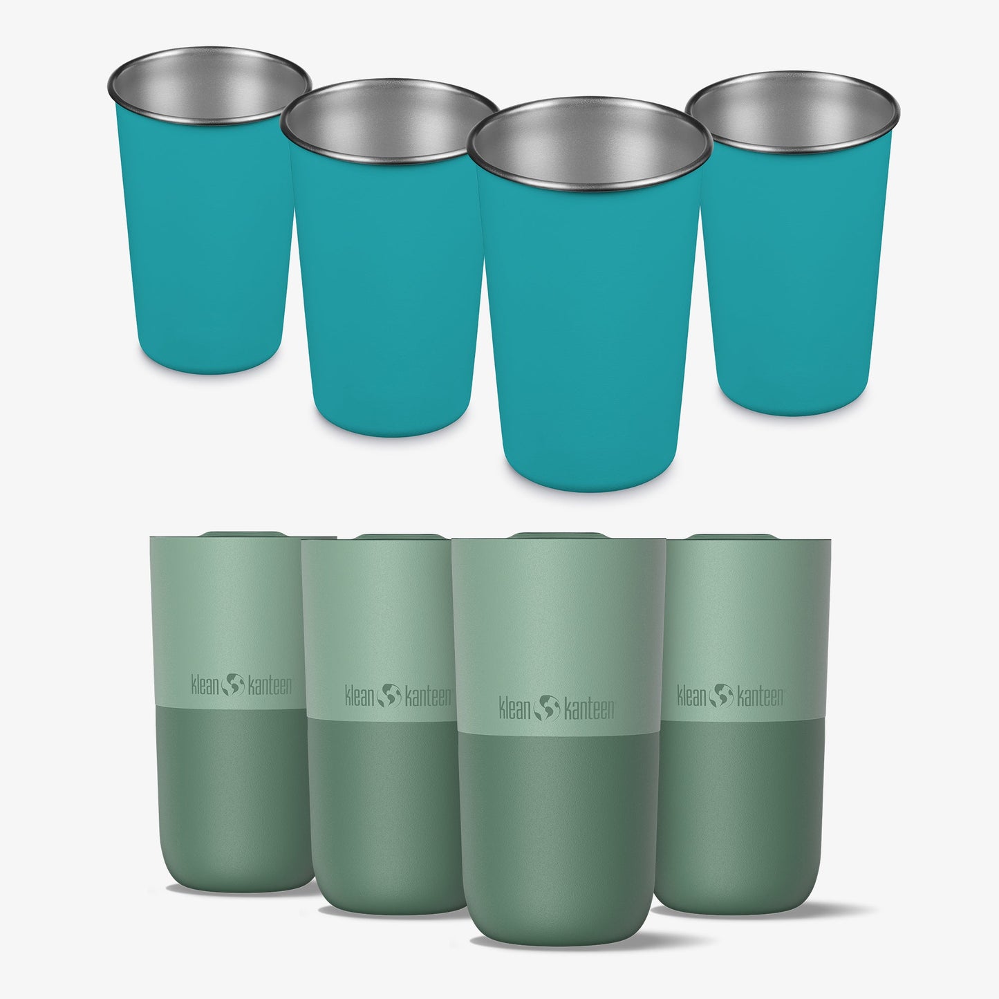bring-your-own-party-kit-pints-and-tumblers-v4 Bring-your-own-bundle-2-16oz-ig-pint-bal.jpg