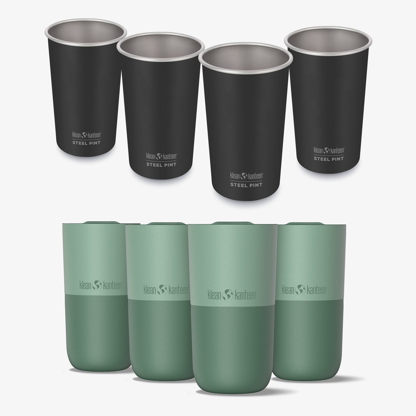 bring-your-own-party-kit-pints-and-tumblers-v4 Bring-your-own-bundle-2-16oz-ig-pint-bk.jpg