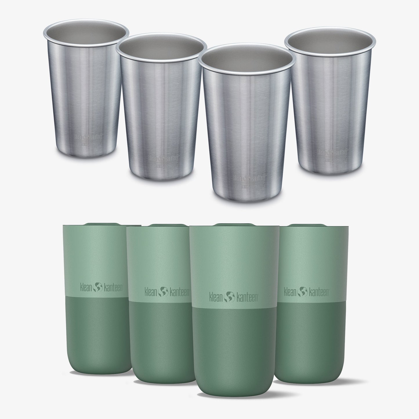 bring-your-own-party-kit-pints-and-tumblers-v4 Bring-your-own-bundle-2-16oz-ig-pint-bs.jpg