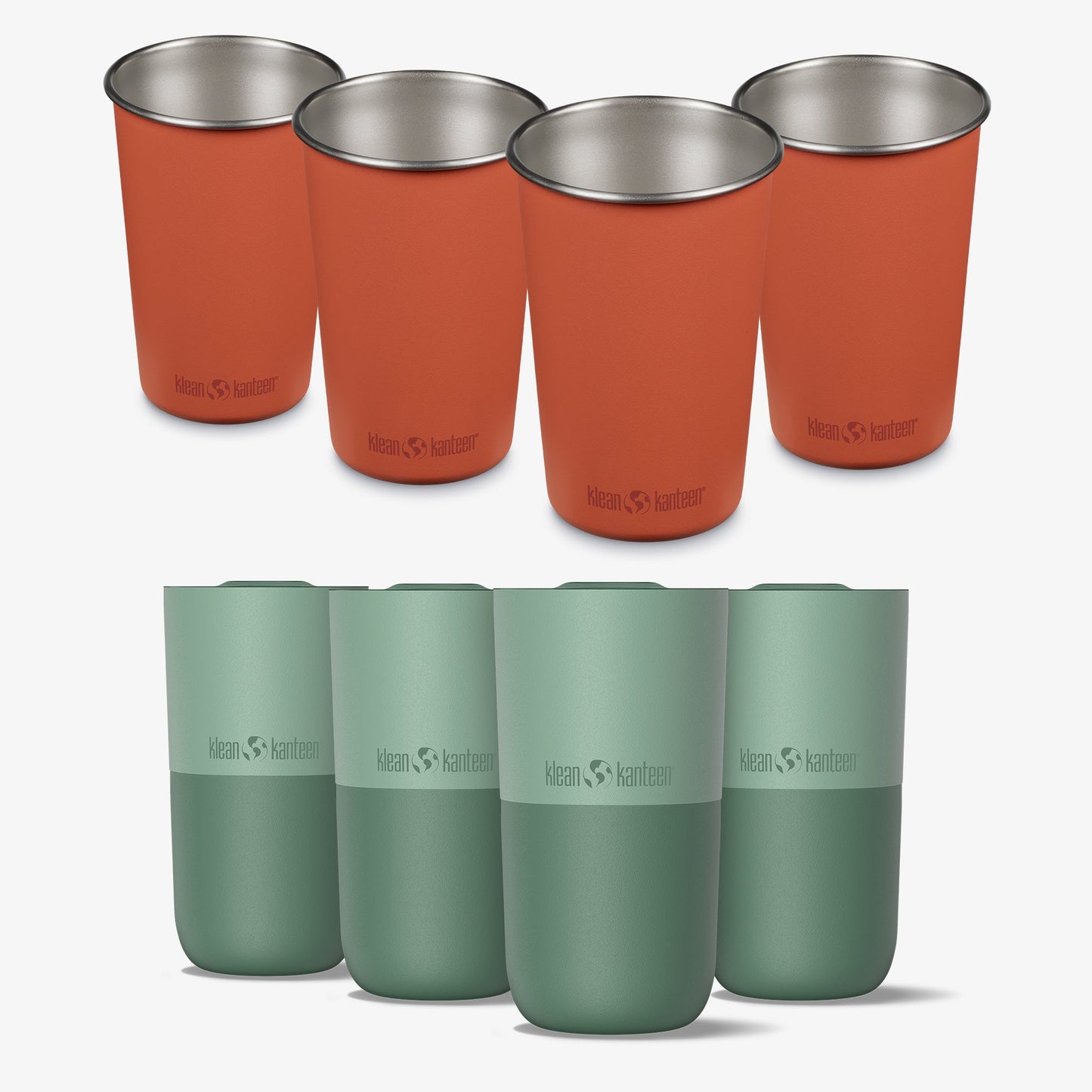 bring-your-own-party-kit-pints-and-tumblers-v4 Bring-your-own-bundle-2-16oz-ig-pint-dr.jpg