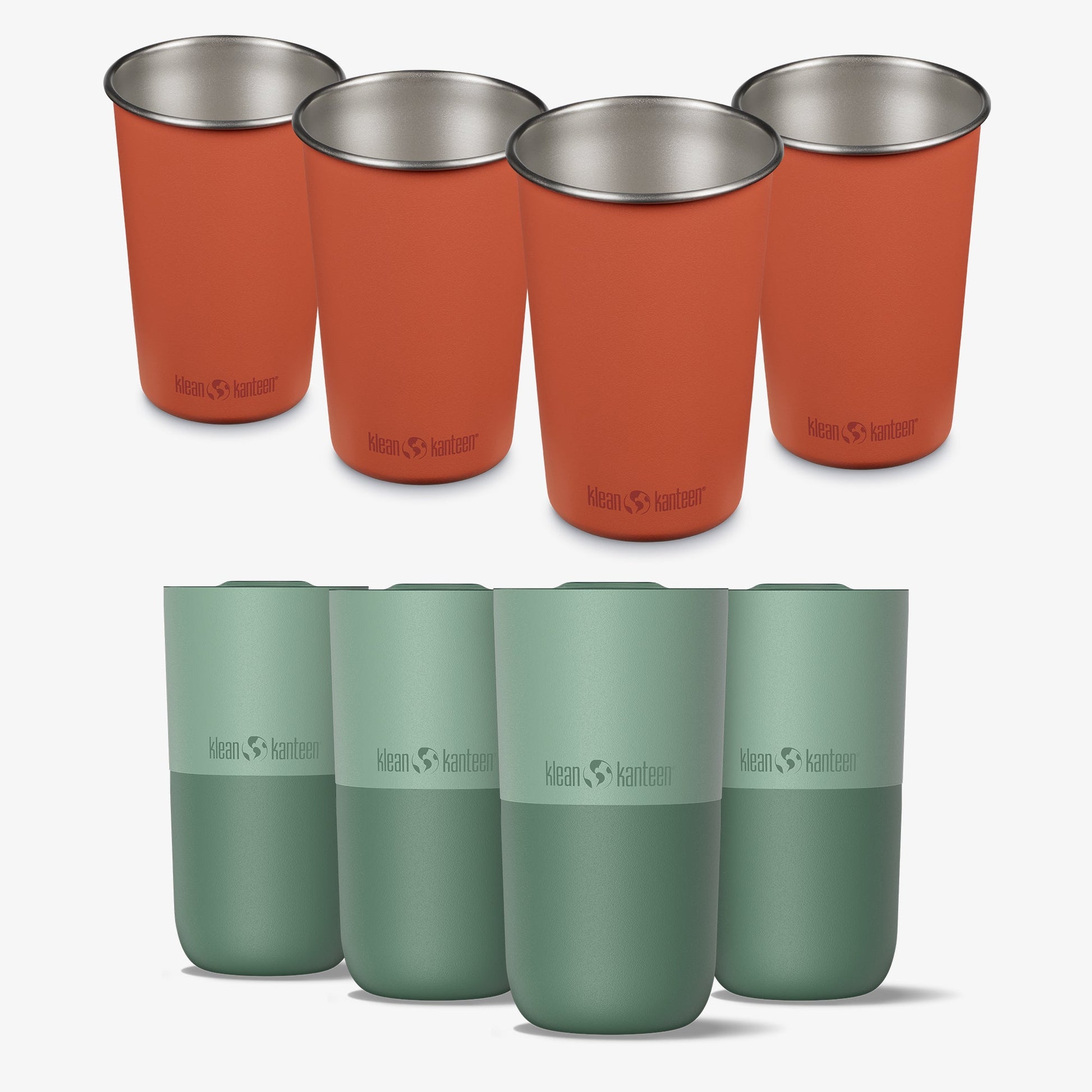 bring-your-own-party-kit-pints-and-tumblers-v4 Bring-your-own-bundle-2-16oz-ig-pint-dr.jpg