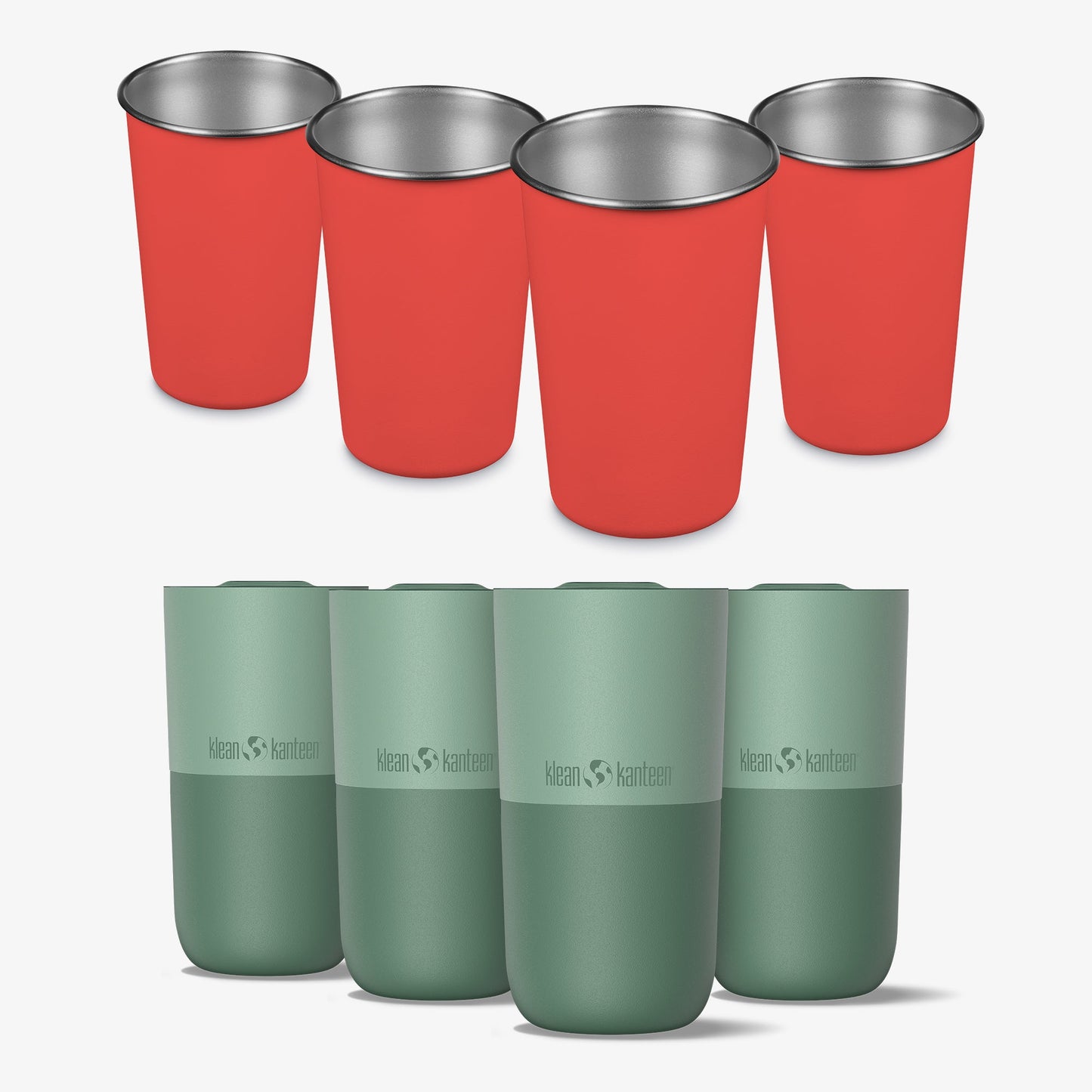 bring-your-own-party-kit-pints-and-tumblers-v4 Bring-your-own-bundle-2-16oz-ig-pint-gd.jpg