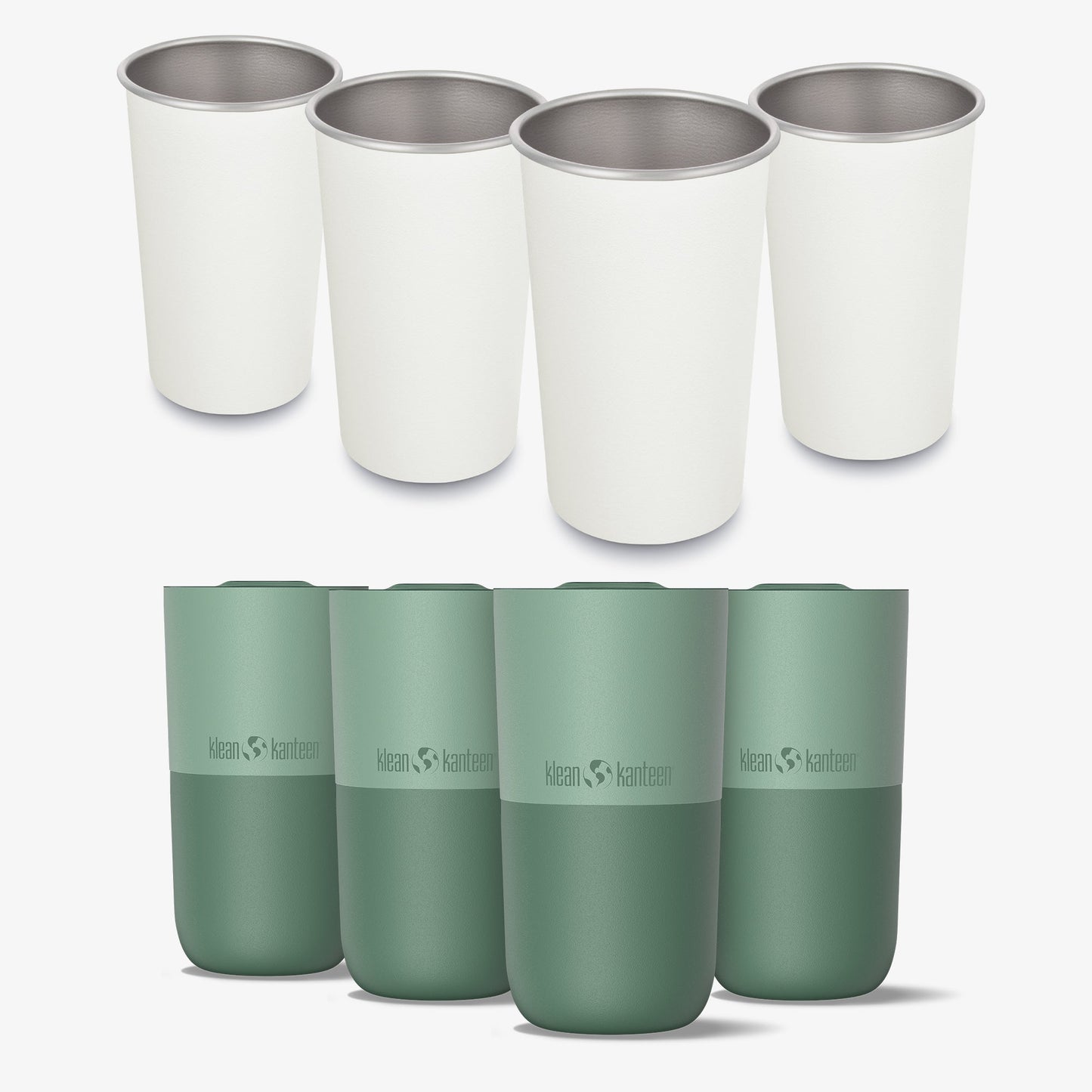 bring-your-own-party-kit-pints-and-tumblers-v4 Bring-your-own-bundle-2-16oz-ig-pint-mw.jpg