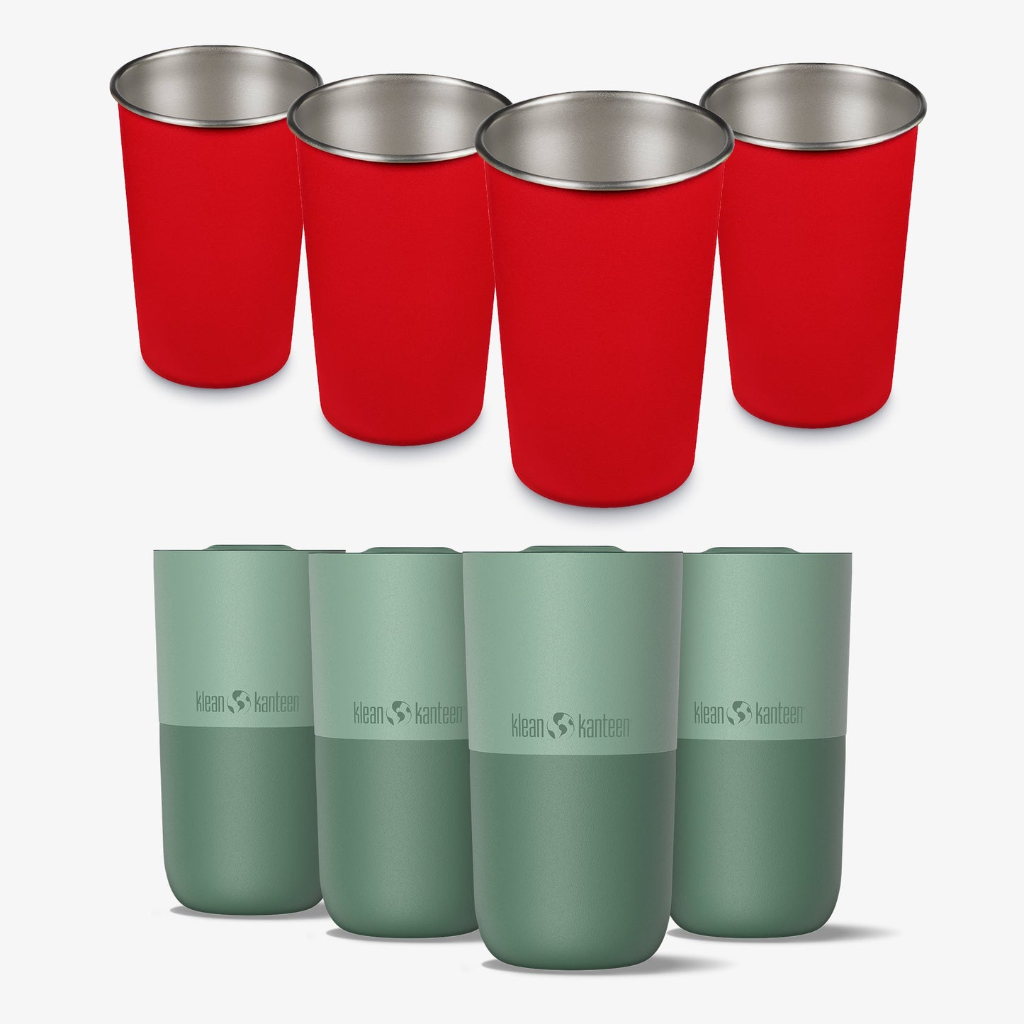 bring-your-own-party-kit-pints-and-tumblers-v4 Bring-your-own-bundle-2-16oz-ig-pint-rd.jpg