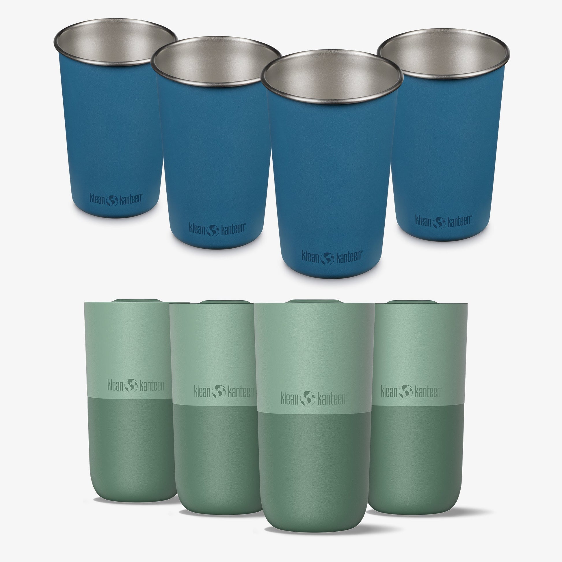 bring-your-own-party-kit-pints-and-tumblers-v4 Bring-your-own-bundle-2-16oz-ig-pint-rt.jpg