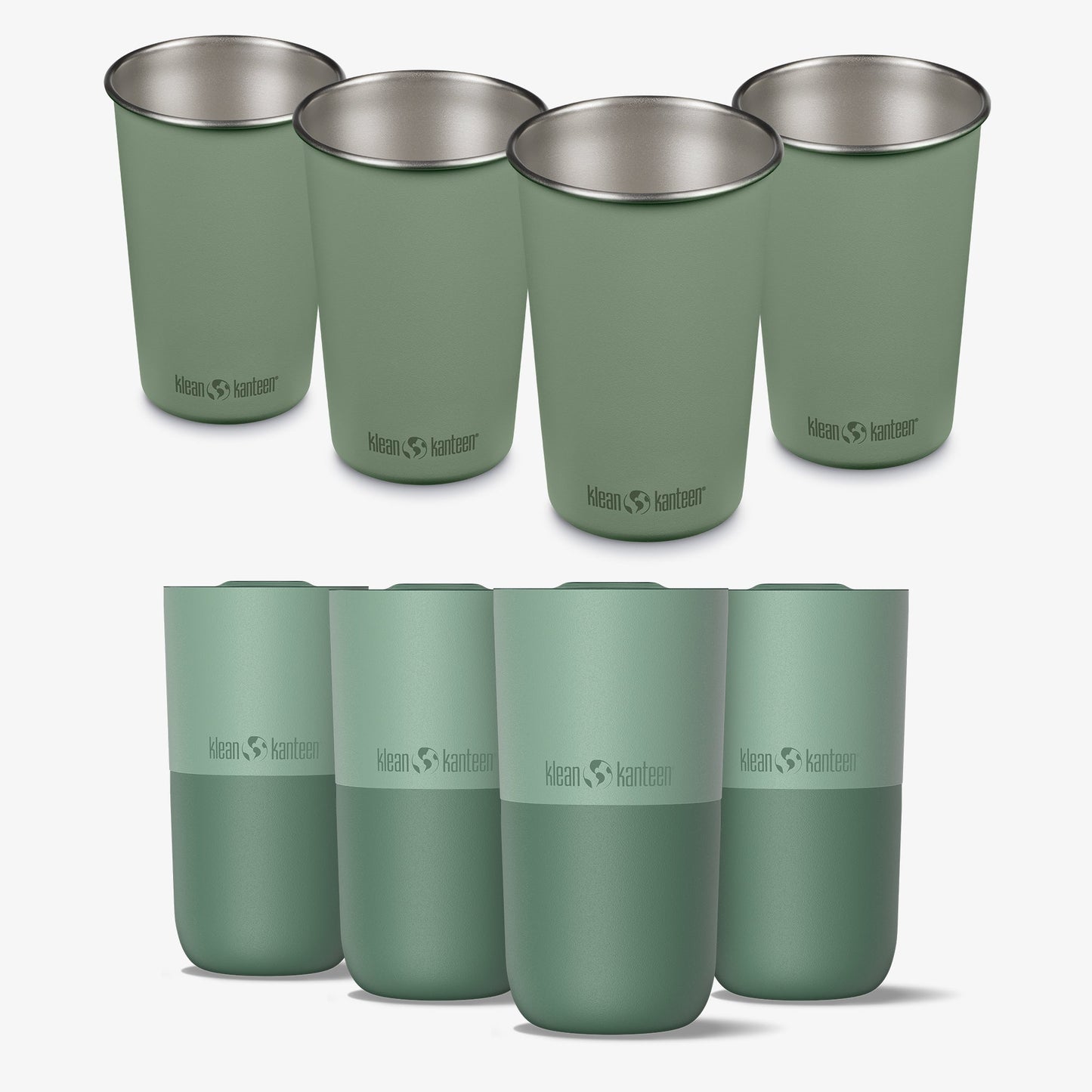 bring-your-own-party-kit-pints-and-tumblers-v4 Bring-your-own-bundle-2-16oz-ig-pint-ss.jpg