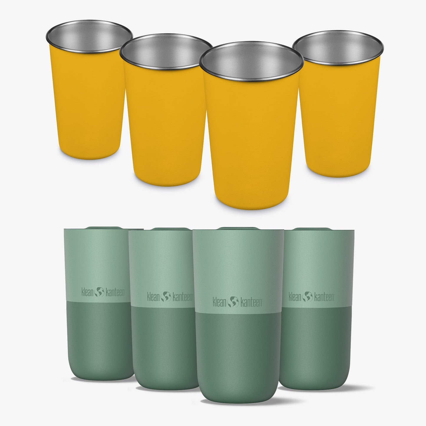 bring-your-own-party-kit-pints-and-tumblers-v4 Bring-your-own-bundle-2-16oz-ig-pint-su.jpg
