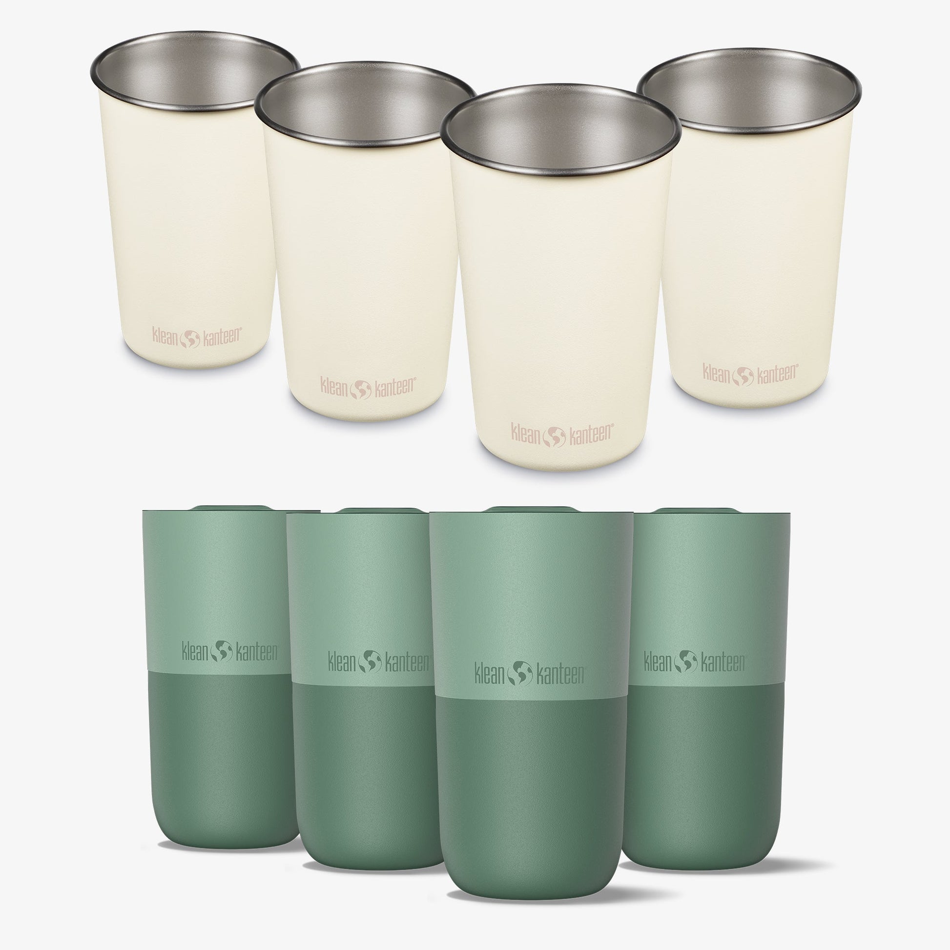 bring-your-own-party-kit-pints-and-tumblers-v4 Bring-your-own-bundle-2-16oz-ig-pint-tf.jpg