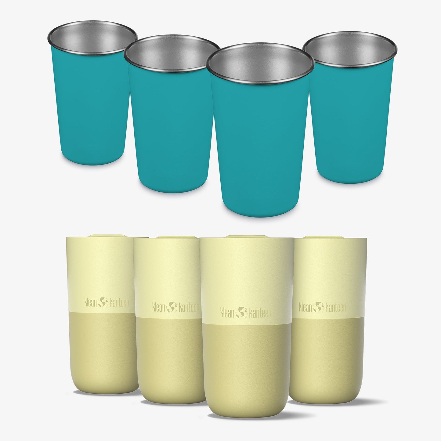 bring-your-own-party-kit-pints-and-tumblers-v4 Bring-your-own-bundle-2-16oz-wy-pint-bal.jpg