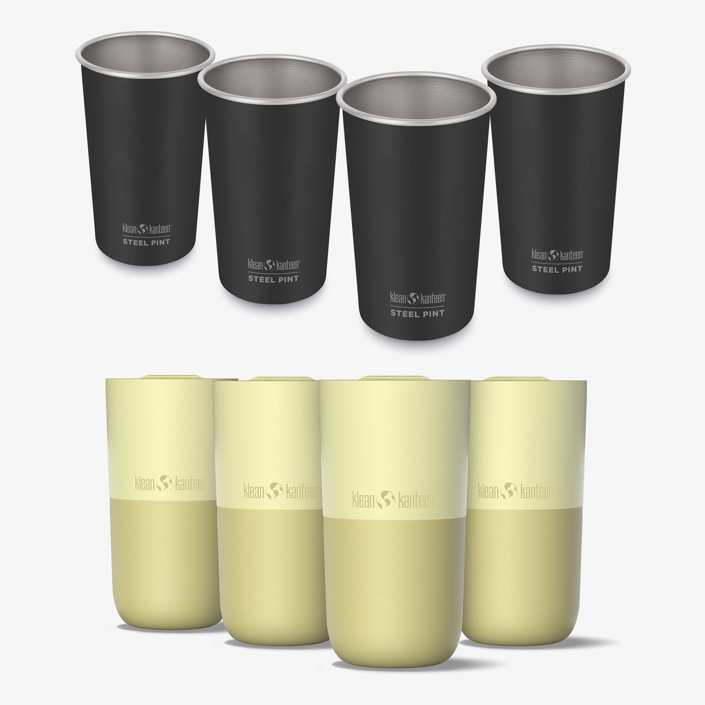 bring-your-own-party-kit-pints-and-tumblers-v4 Bring-your-own-bundle-2-16oz-wy-pint-bk.jpg
