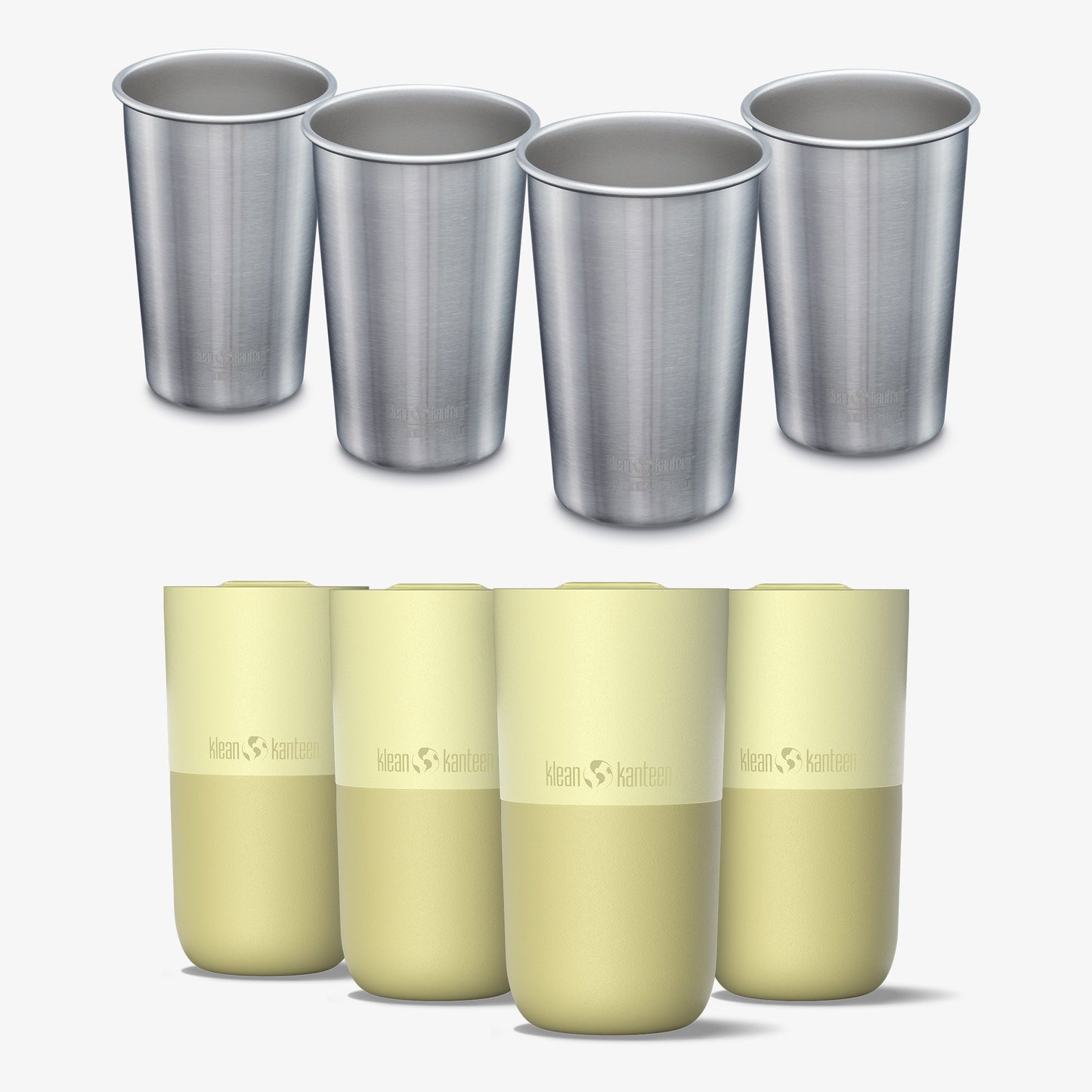 bring-your-own-party-kit-pints-and-tumblers-v4 Bring-your-own-bundle-2-16oz-wy-pint-bs.jpg