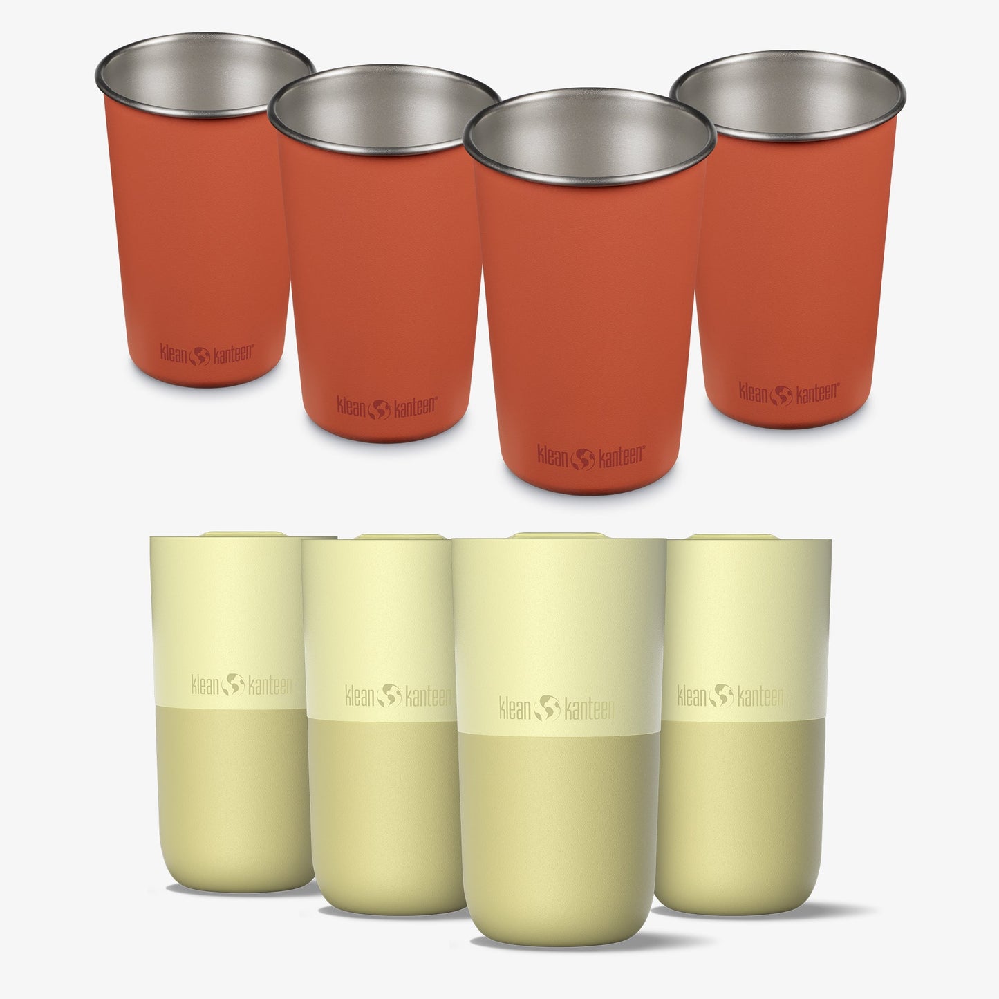 bring-your-own-party-kit-pints-and-tumblers-v4 Bring-your-own-bundle-2-16oz-wy-pint-dr.jpg