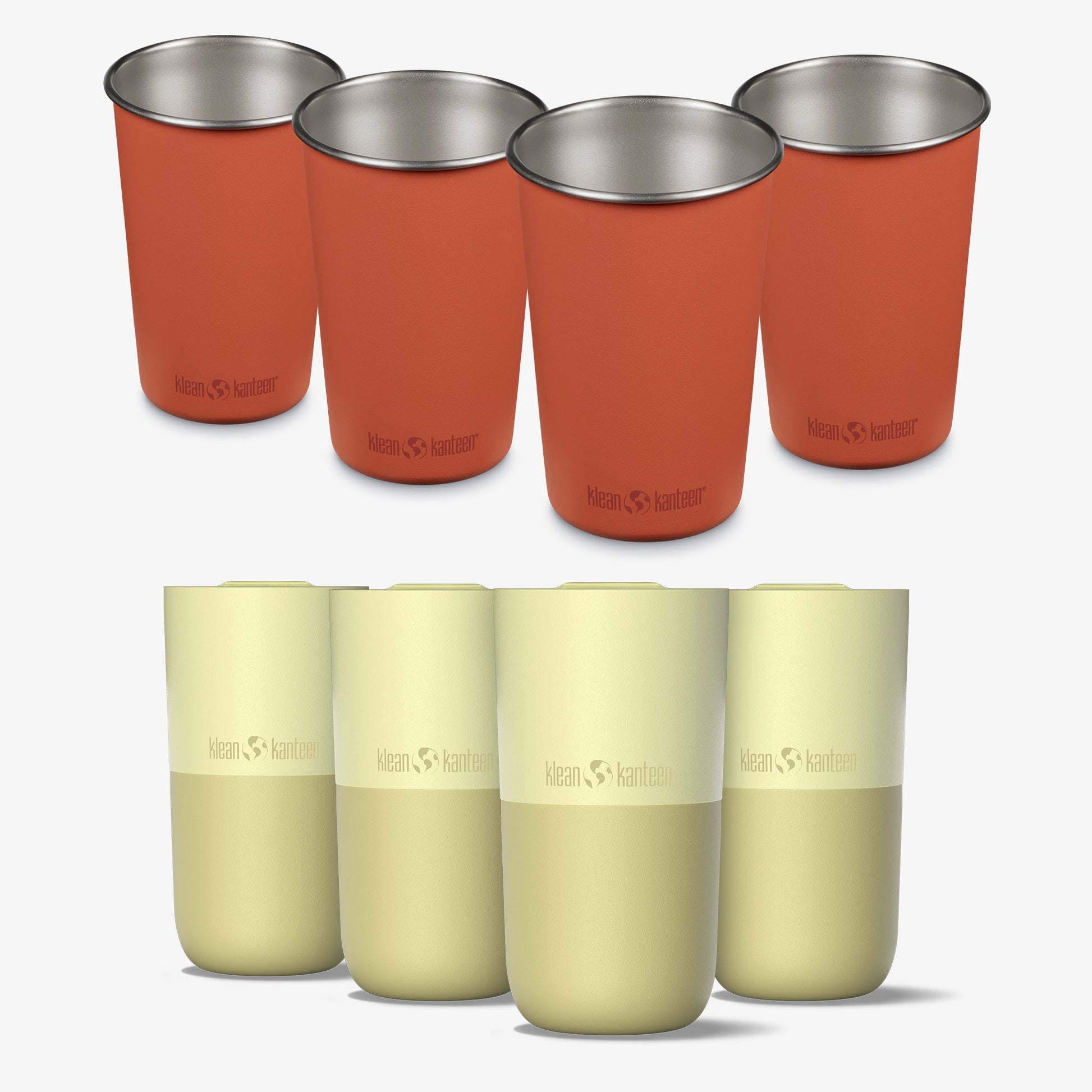 bring-your-own-party-kit-pints-and-tumblers-v4 Bring-your-own-bundle-2-16oz-wy-pint-dr.jpg