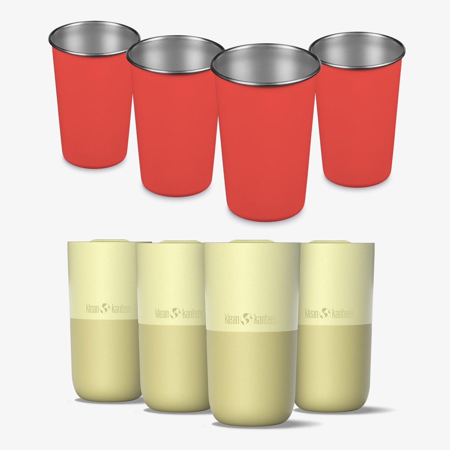 bring-your-own-party-kit-pints-and-tumblers-v4 Bring-your-own-bundle-2-16oz-wy-pint-gd.jpg