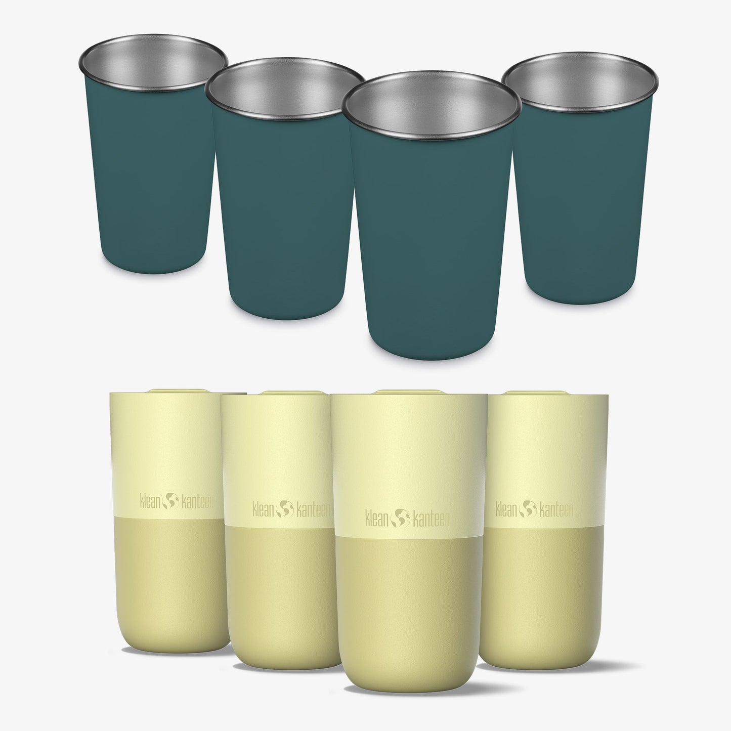 bring-your-own-party-kit-pints-and-tumblers-v4 Bring-your-own-bundle-2-16oz-wy-pint-me.jpg
