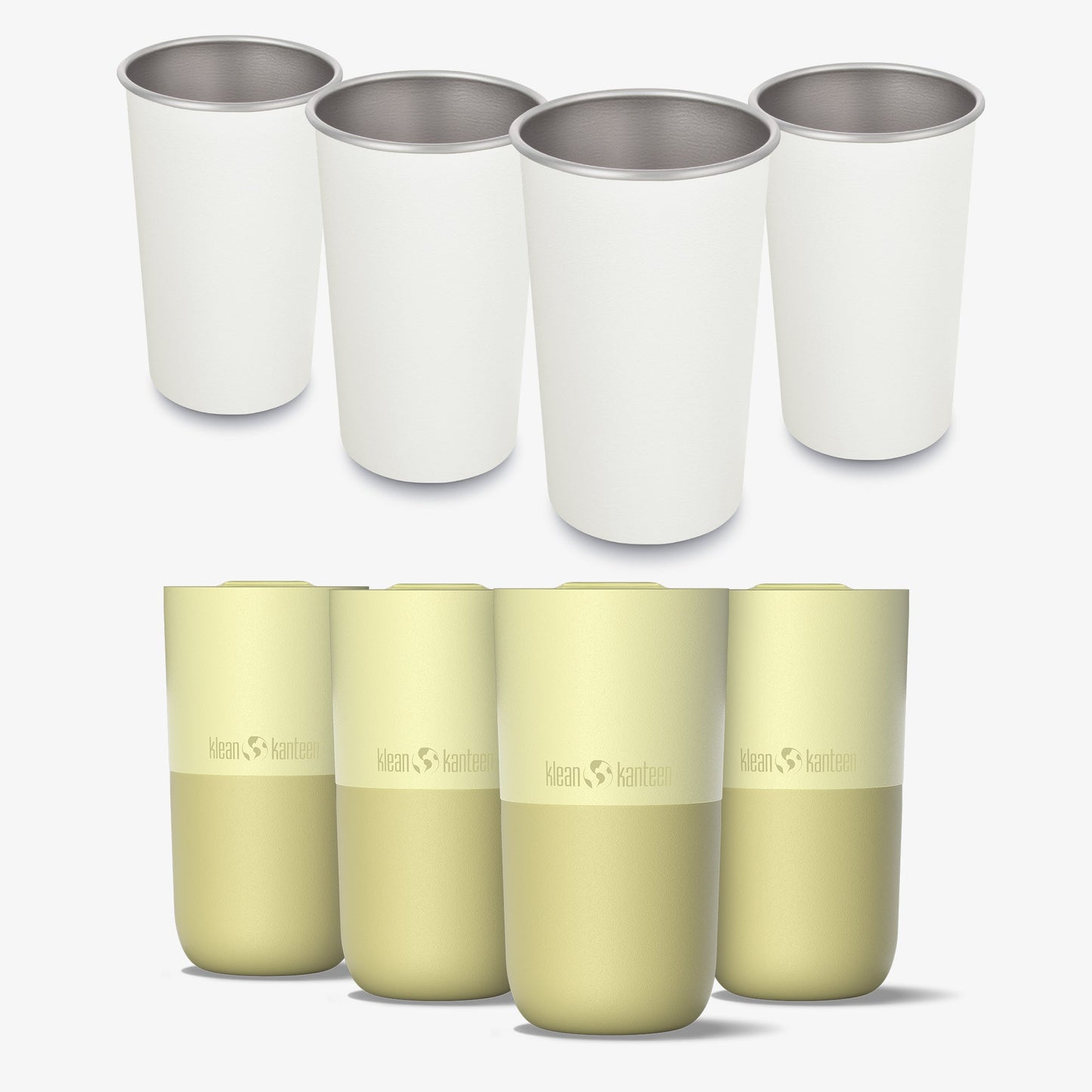 bring-your-own-party-kit-pints-and-tumblers-v4 Bring-your-own-bundle-2-16oz-wy-pint-mw_93e5d944-c755-4d1c-9a6d-607532d9cae7.jpg