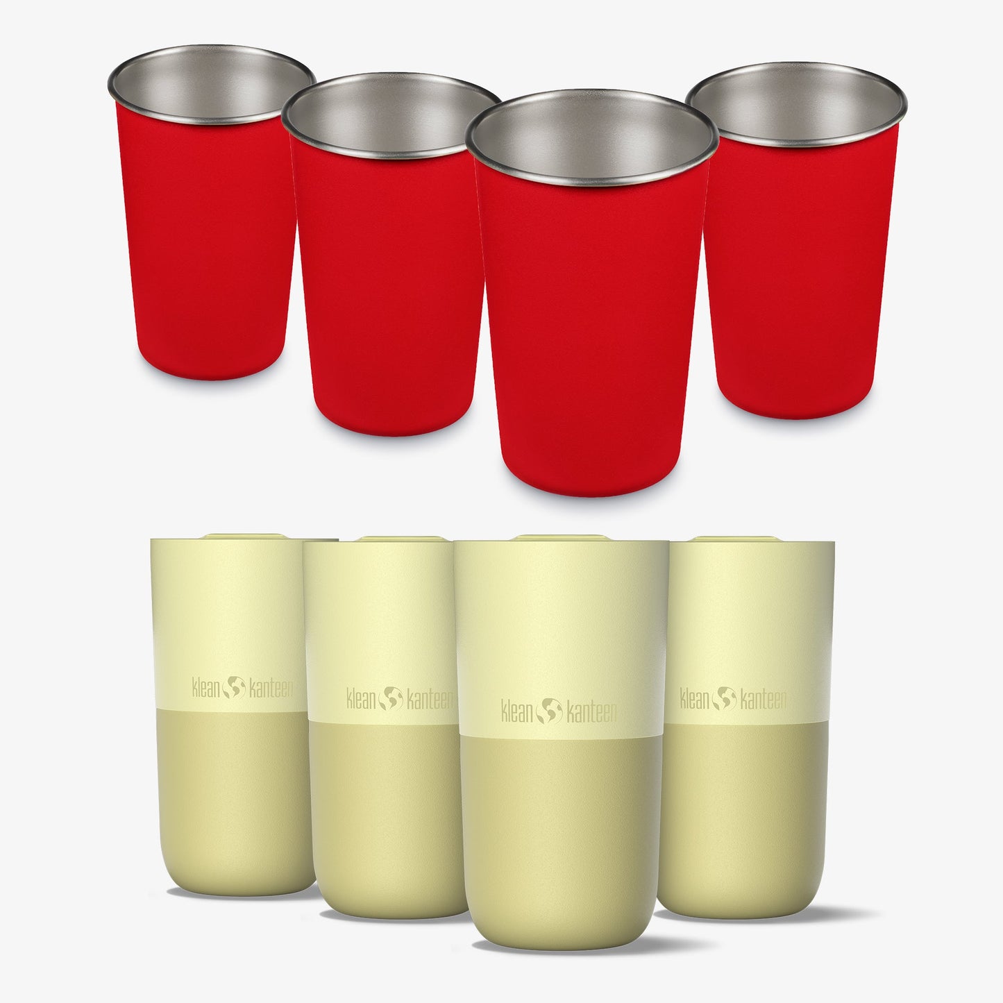 bring-your-own-party-kit-pints-and-tumblers-v4 Bring-your-own-bundle-2-16oz-wy-pint-rd.jpg
