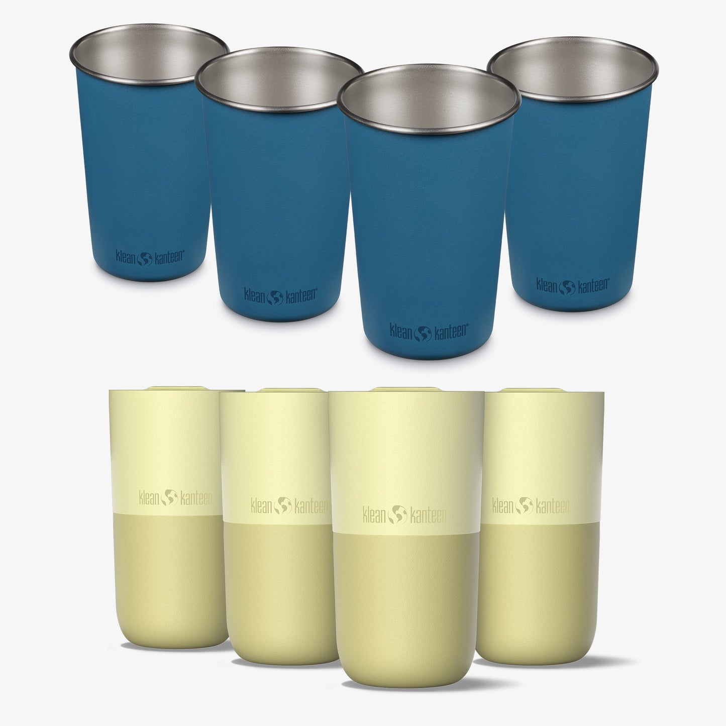 bring-your-own-party-kit-pints-and-tumblers-v4 Bring-your-own-bundle-2-16oz-wy-pint-rt.jpg