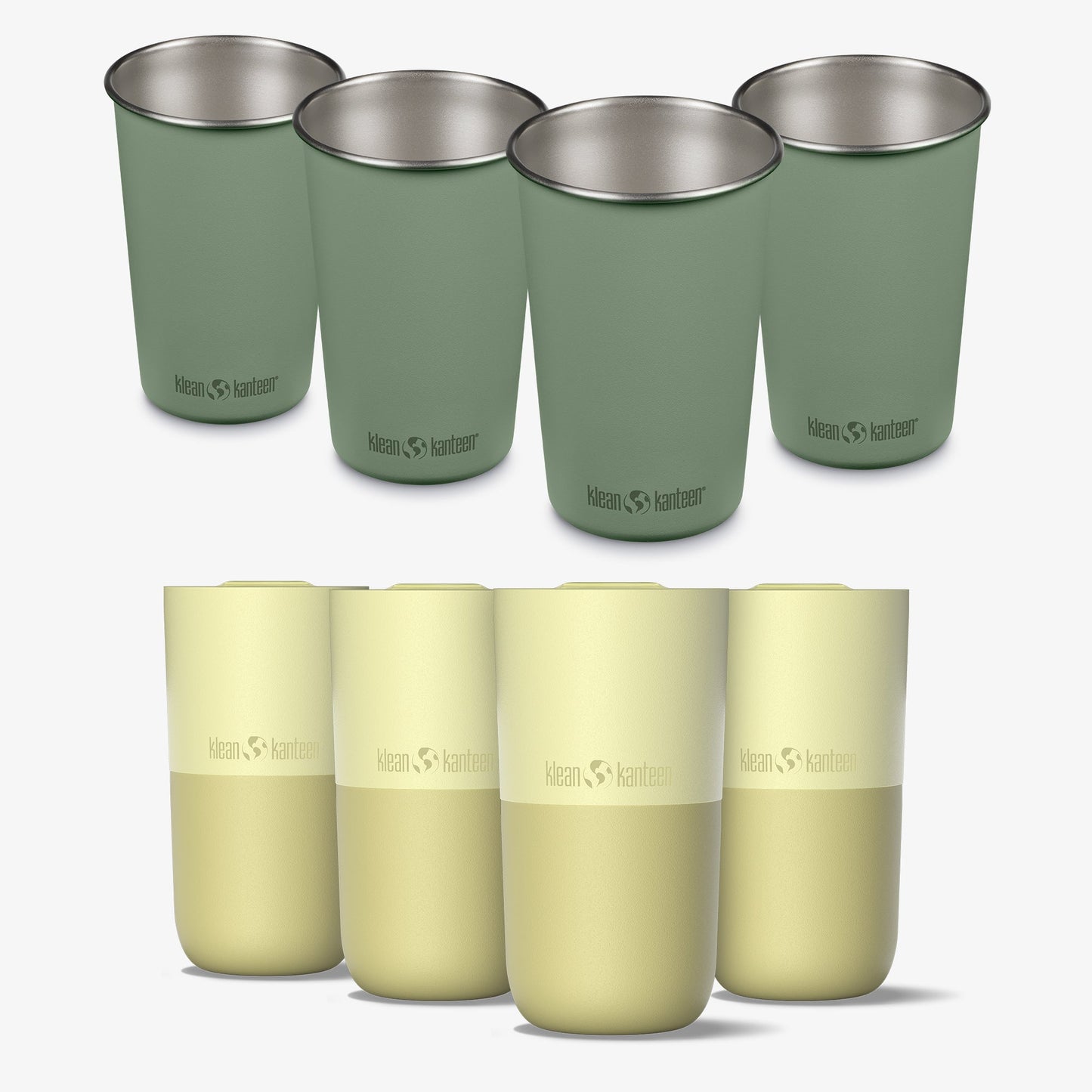 bring-your-own-party-kit-pints-and-tumblers-v4 Bring-your-own-bundle-2-16oz-wy-pint-ss.jpg