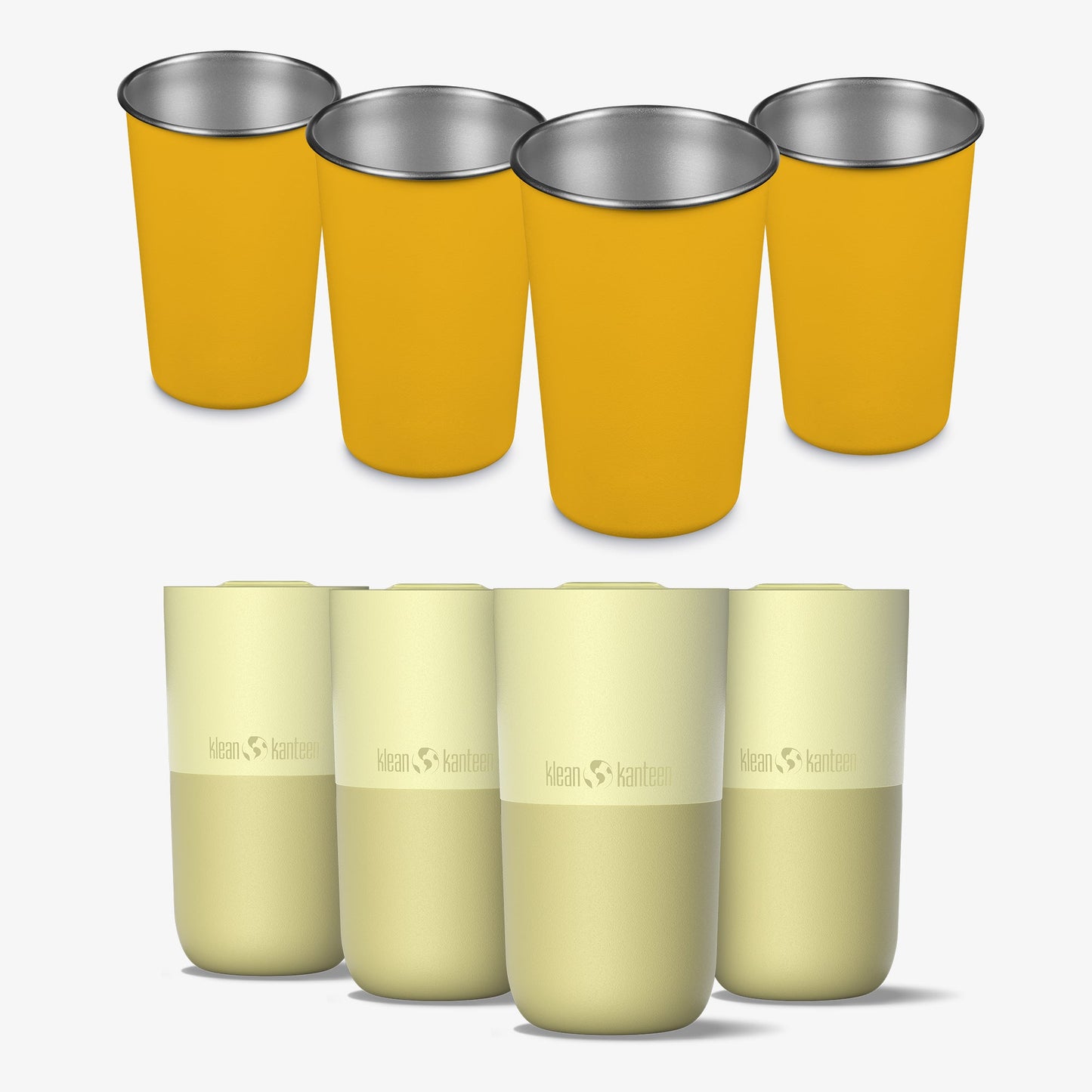 bring-your-own-party-kit-pints-and-tumblers-v4 Bring-your-own-bundle-2-16oz-wy-pint-su.jpg