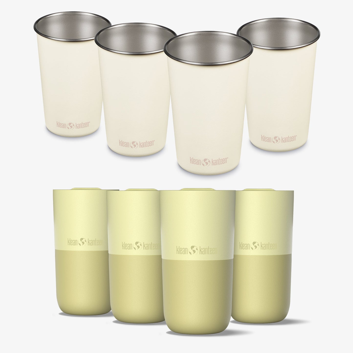 bring-your-own-party-kit-pints-and-tumblers-v4 Bring-your-own-bundle-2-16oz-wy-pint-tf.jpg