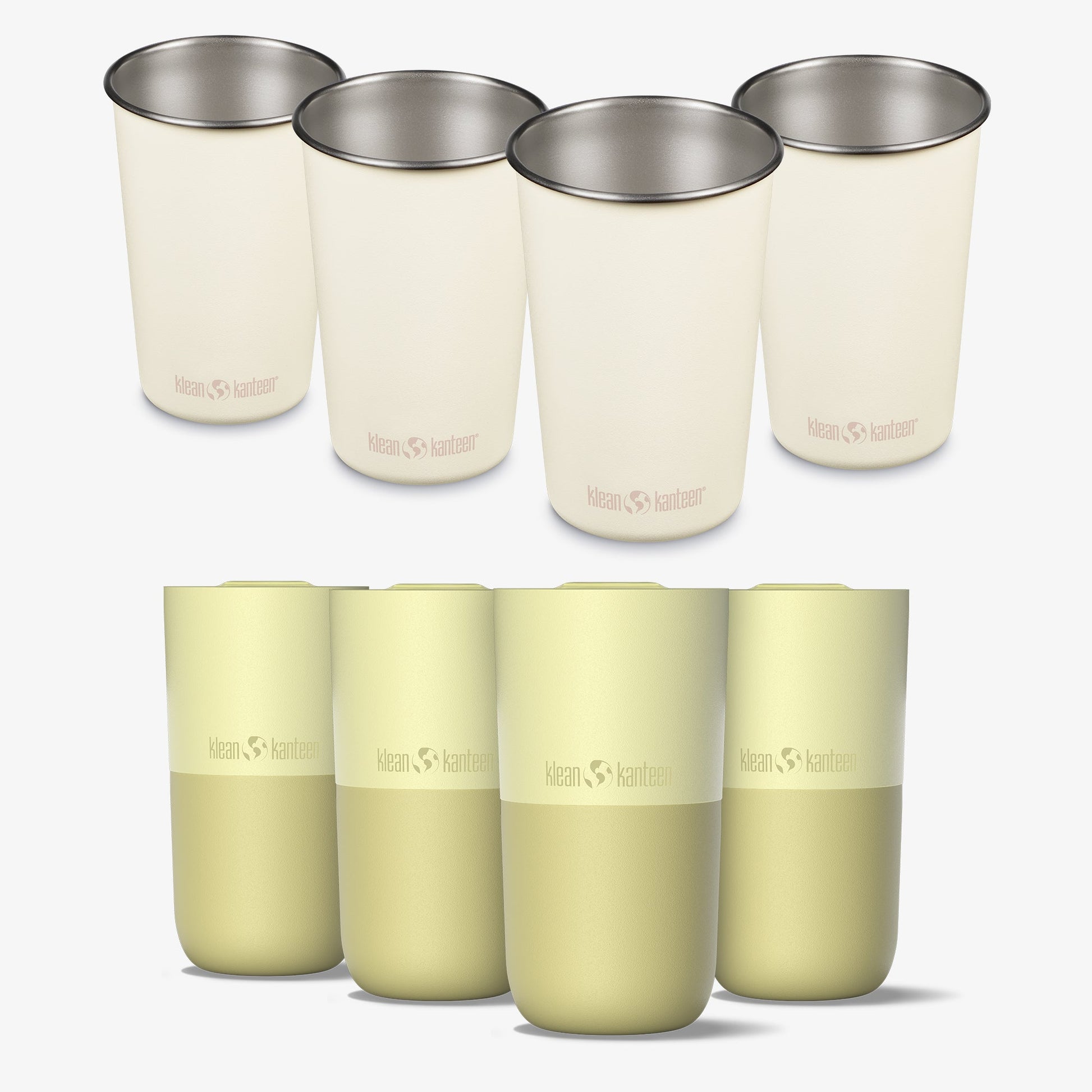 bring-your-own-party-kit-pints-and-tumblers-v4 Bring-your-own-bundle-2-16oz-wy-pint-tf.jpg