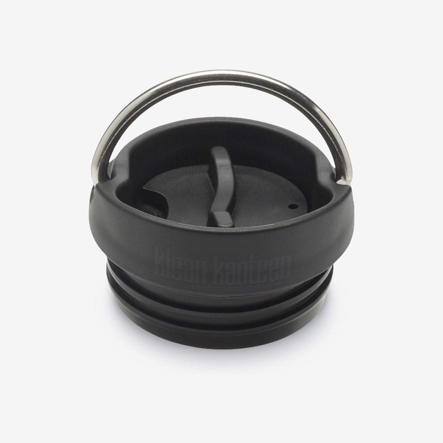 20oz-tkwide-with-cafe-cap-t2 Cafe_Cap_a93f6b9f-ca55-4f07-a3c8-08518ef7c4af.jpg